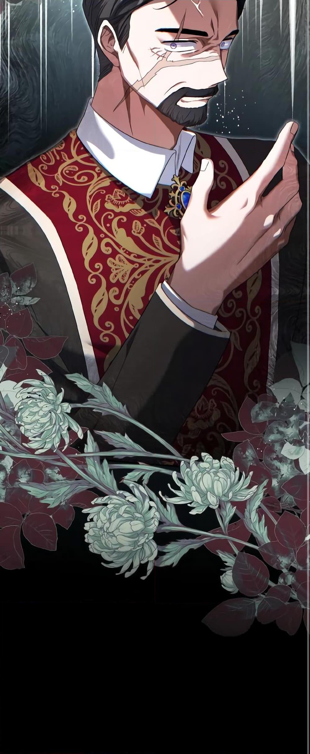 Manga-lc-com อ่านมังงะ อ่านการ์ตูน ออนไลน์ ฟรี I Plan To Become The Master Of A Stolen Family ตอนที่ 1 2 3 4 5 6 7 8 9 10 11 12 13 14 ฟรี ไม่มีโฆษณา Manga-lc - อ่าน มังงะ อ่าน การ์ตูน ออนไลน์ อ่านมังงะ ฟรี