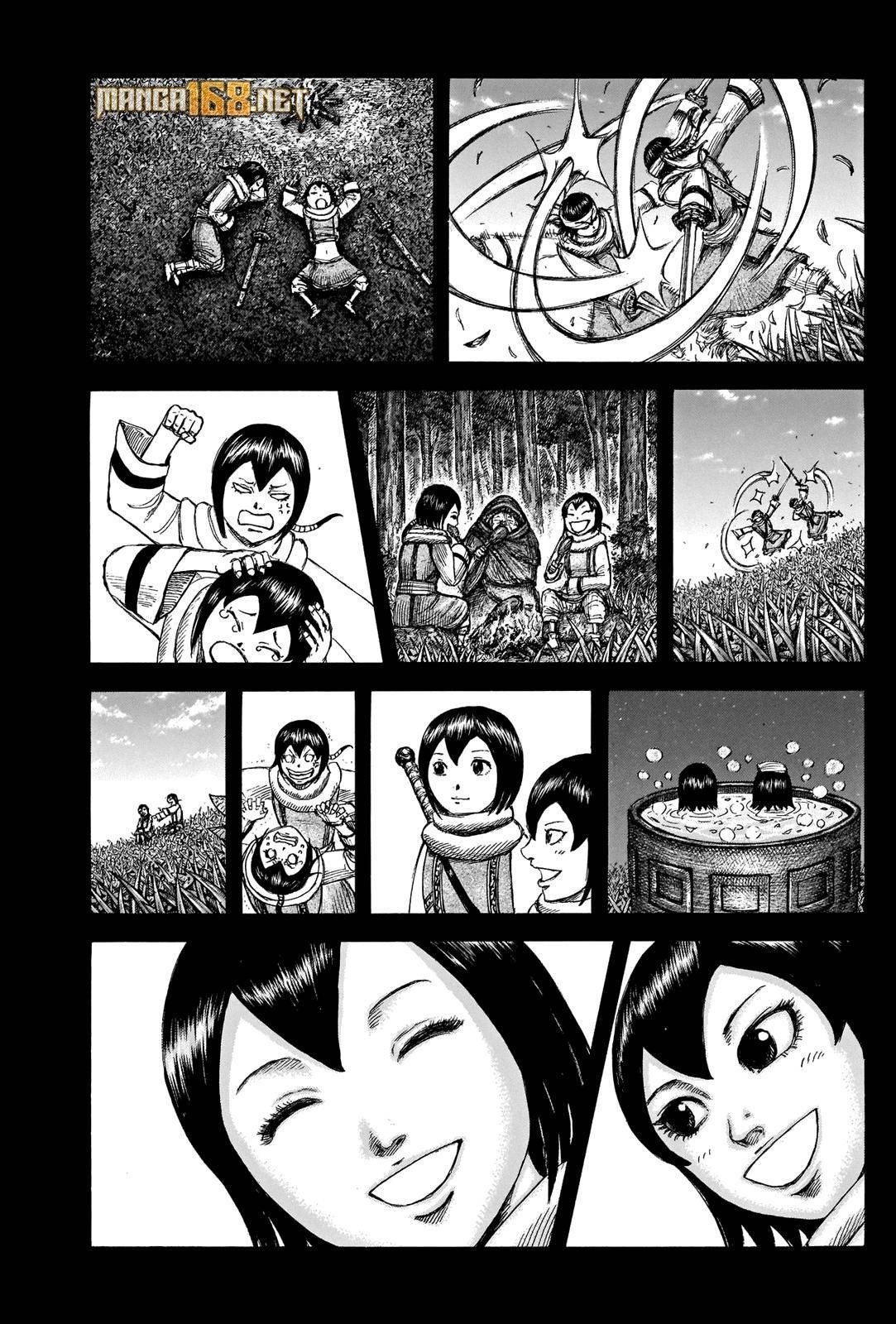 Manga-lc-com อ่านมังงะ อ่านการ์ตูน ออนไลน์ ฟรี Kingdom ตอนที่ 1 2 3 4 5 6 7 8 9 10 11 12 13 14 ฟรี ไม่มีโฆษณา Manga-lc - อ่าน มังงะ อ่าน การ์ตูน ออนไลน์ อ่านมังงะ ฟรี