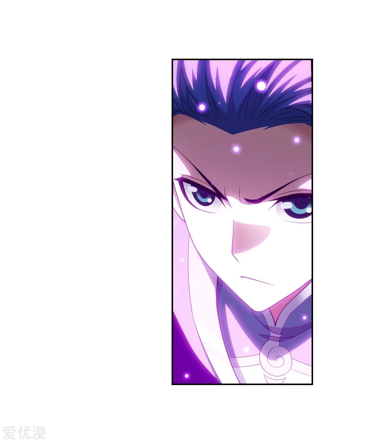 Manga-lc-com อ่านมังงะ อ่านการ์ตูน ออนไลน์ ฟรี Da Zhu Zai ตอนที่ 1 2 3 4 5 6 7 8 9 10 11 12 13 14 ฟรี ไม่มีโฆษณา Manga-lc - อ่าน มังงะ อ่าน การ์ตูน ออนไลน์ อ่านมังงะ ฟรี