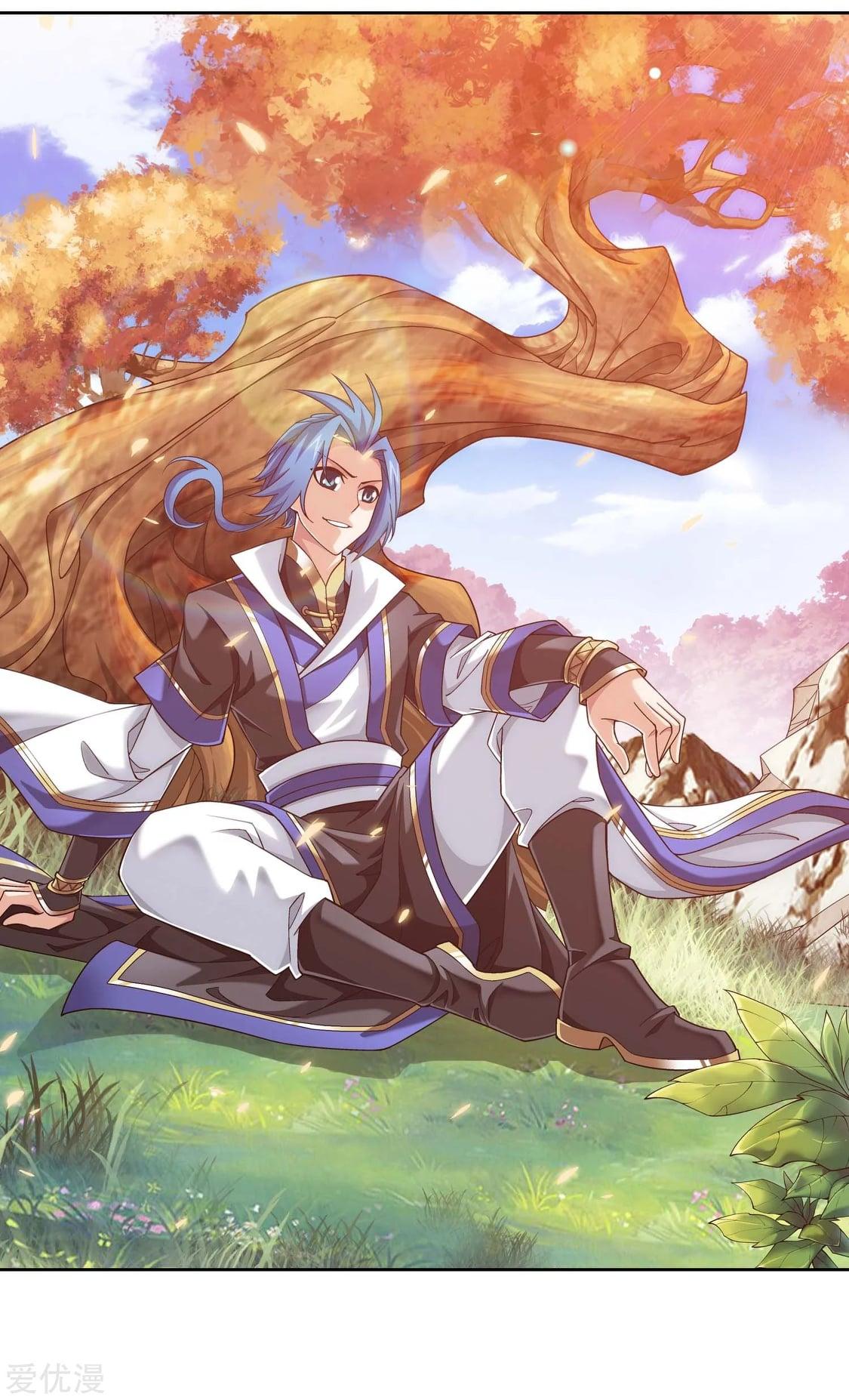 Manga-lc-com อ่านมังงะ อ่านการ์ตูน ออนไลน์ ฟรี Da Zhu Zai ตอนที่ 1 2 3 4 5 6 7 8 9 10 11 12 13 14 ฟรี ไม่มีโฆษณา Manga-lc - อ่าน มังงะ อ่าน การ์ตูน ออนไลน์ อ่านมังงะ ฟรี