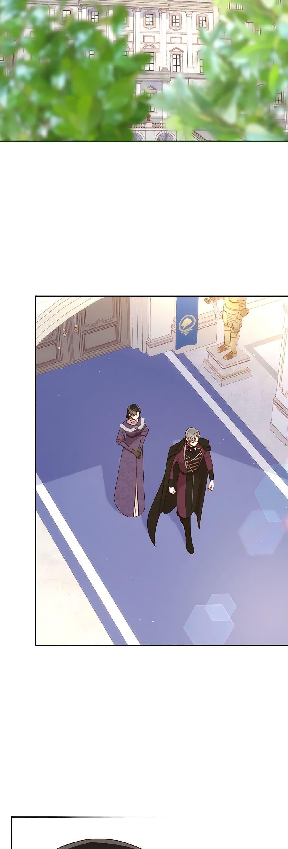 Manga-lc-com อ่านมังงะ อ่านการ์ตูน ออนไลน์ ฟรี Surviving As A Maid ตอนที่ 1 2 3 4 5 6 7 8 9 10 11 12 13 14 ฟรี ไม่มีโฆษณา Manga-lc - อ่าน มังงะ อ่าน การ์ตูน ออนไลน์ อ่านมังงะ ฟรี