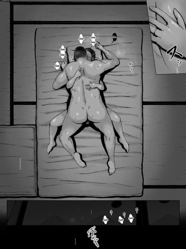 Doujin-Lc- อ่าน โดจิน มังฮวา เกาหลี ญี่ปุ่น จีน แปลไทย ทริปของคุณเเม่ [Pulpo Azone] Hahagui 1-Ottori Okaasan ga Toshishita Yarichin ni Nerawareru Toki- ตอนที่ 1 2 3 4 5 6 7 8 9 10 11 12 13 14 ฟรี ไม่มีโฆษณา อ่าน โดจิน Manhwa เกาหลี ญี่ปุ่น จีน เรามีครบ คัดมาให้เน้นๆ โดจิน 18+ รับประกันความฟินโดย  Doujin Lc