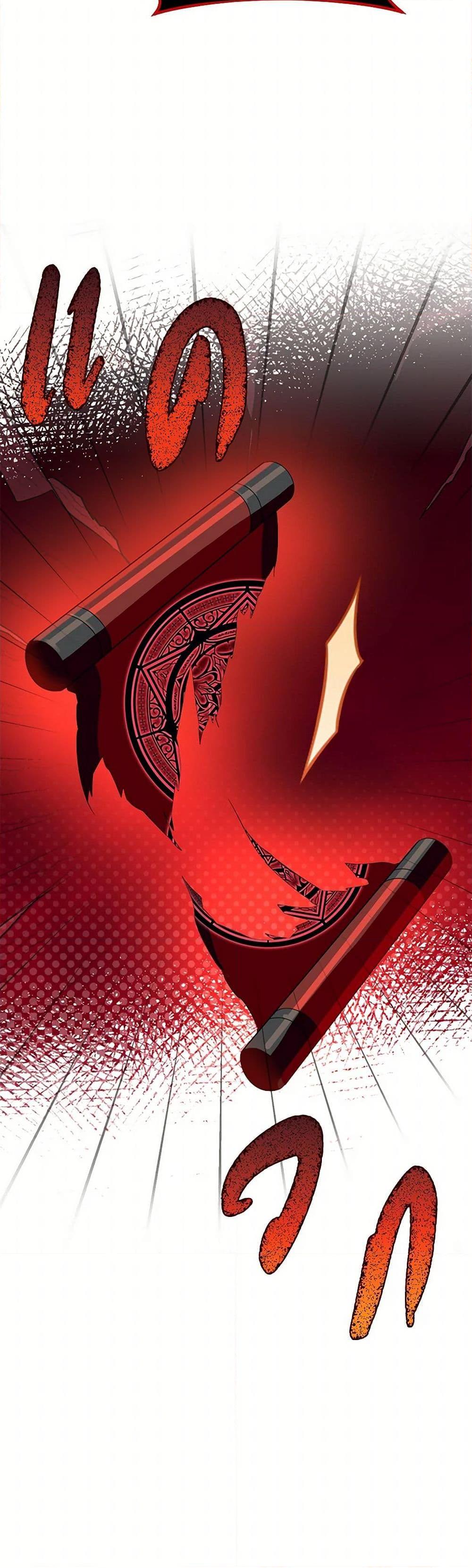 Manga-lc-com อ่านมังงะ อ่านการ์ตูน ออนไลน์ ฟรี Carefully Choosing a Husband ตอนที่ 1 2 3 4 5 6 7 8 9 10 11 12 13 14 ฟรี ไม่มีโฆษณา Manga-lc - อ่าน มังงะ อ่าน การ์ตูน ออนไลน์ อ่านมังงะ ฟรี