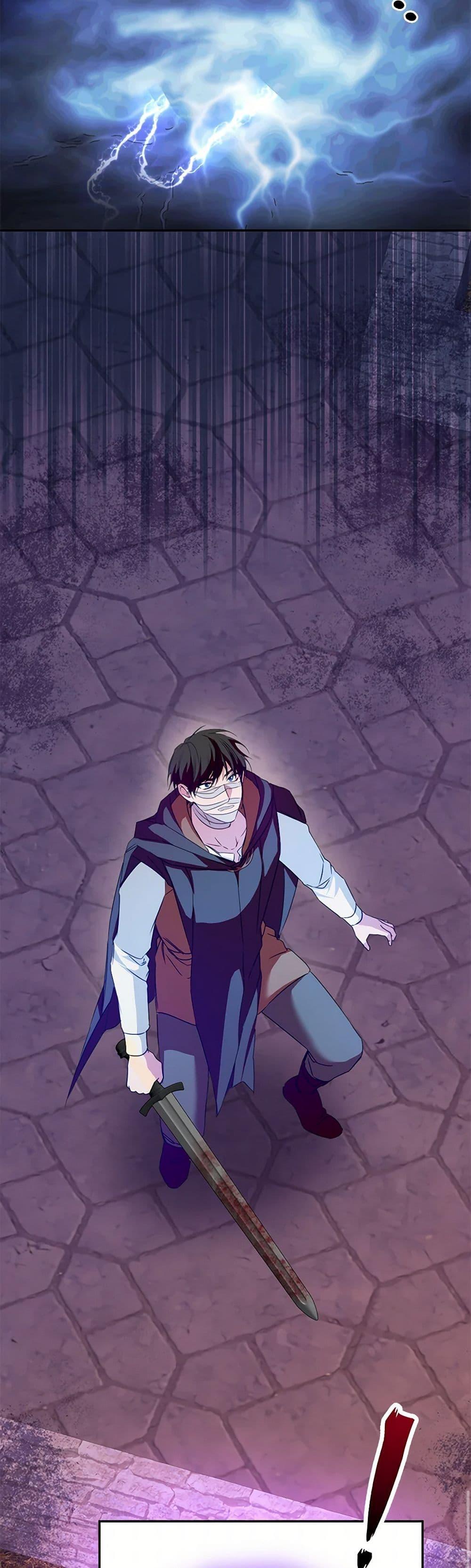 Manga-lc-com อ่านมังงะ อ่านการ์ตูน ออนไลน์ ฟรี Carefully Choosing a Husband ตอนที่ 1 2 3 4 5 6 7 8 9 10 11 12 13 14 ฟรี ไม่มีโฆษณา Manga-lc - อ่าน มังงะ อ่าน การ์ตูน ออนไลน์ อ่านมังงะ ฟรี