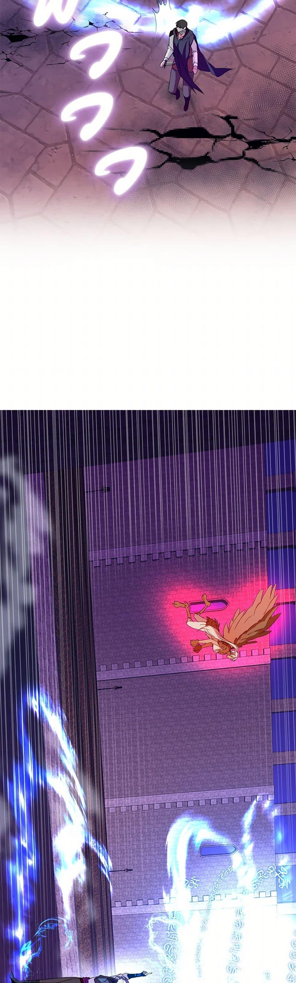 Manga-lc-com อ่านมังงะ อ่านการ์ตูน ออนไลน์ ฟรี Carefully Choosing a Husband ตอนที่ 1 2 3 4 5 6 7 8 9 10 11 12 13 14 ฟรี ไม่มีโฆษณา Manga-lc - อ่าน มังงะ อ่าน การ์ตูน ออนไลน์ อ่านมังงะ ฟรี