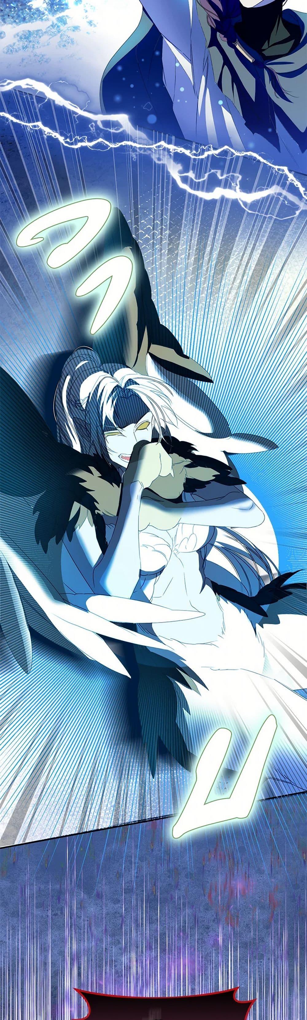 Manga-lc-com อ่านมังงะ อ่านการ์ตูน ออนไลน์ ฟรี Carefully Choosing a Husband ตอนที่ 1 2 3 4 5 6 7 8 9 10 11 12 13 14 ฟรี ไม่มีโฆษณา Manga-lc - อ่าน มังงะ อ่าน การ์ตูน ออนไลน์ อ่านมังงะ ฟรี