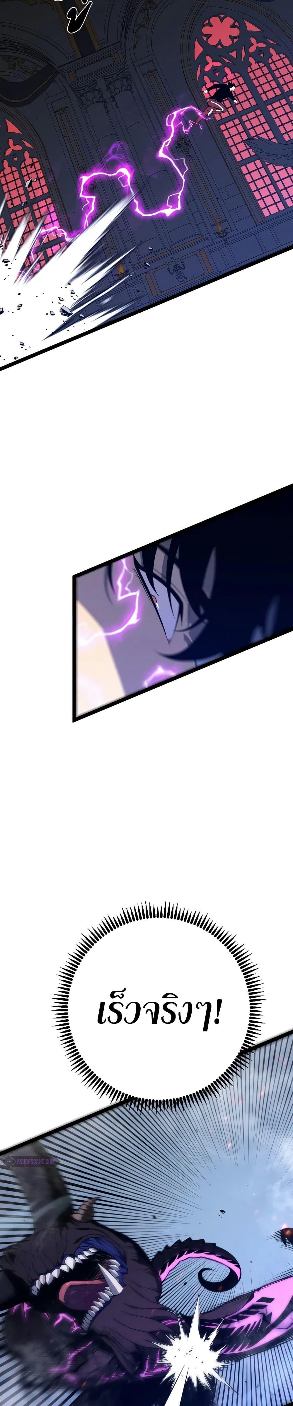 Manga-lc-com อ่านมังงะ อ่านการ์ตูน ออนไลน์ ฟรี Your Talent is Mine ตอนที่ 1 2 3 4 5 6 7 8 9 10 11 12 13 14 ฟรี ไม่มีโฆษณา Manga-lc - อ่าน มังงะ อ่าน การ์ตูน ออนไลน์ อ่านมังงะ ฟรี