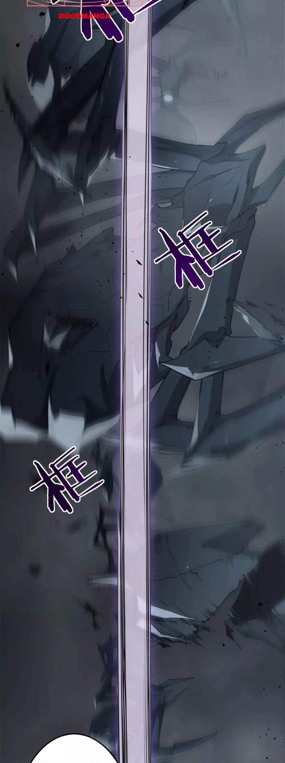 Manga-lc-com อ่านมังงะ อ่านการ์ตูน ออนไลน์ ฟรี SupremeZergLo ตอนที่ 1 2 3 4 5 6 7 8 9 10 11 12 13 14 ฟรี ไม่มีโฆษณา Manga-lc - อ่าน มังงะ อ่าน การ์ตูน ออนไลน์ อ่านมังงะ ฟรี