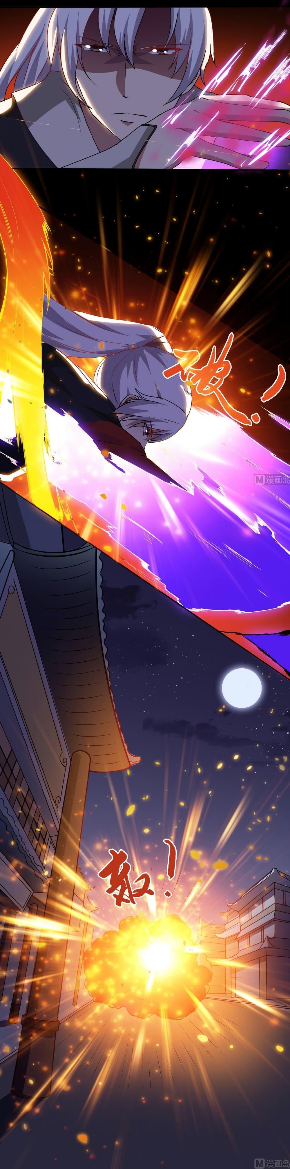 Manga-lc-com อ่านมังงะ อ่านการ์ตูน ออนไลน์ ฟรี Magic Fairy ปรัมปราแห่งเวทมนตร์ ตอนที่ 1 2 3 4 5 6 7 8 9 10 11 12 13 14 ฟรี ไม่มีโฆษณา Manga-lc - อ่าน มังงะ อ่าน การ์ตูน ออนไลน์ อ่านมังงะ ฟรี