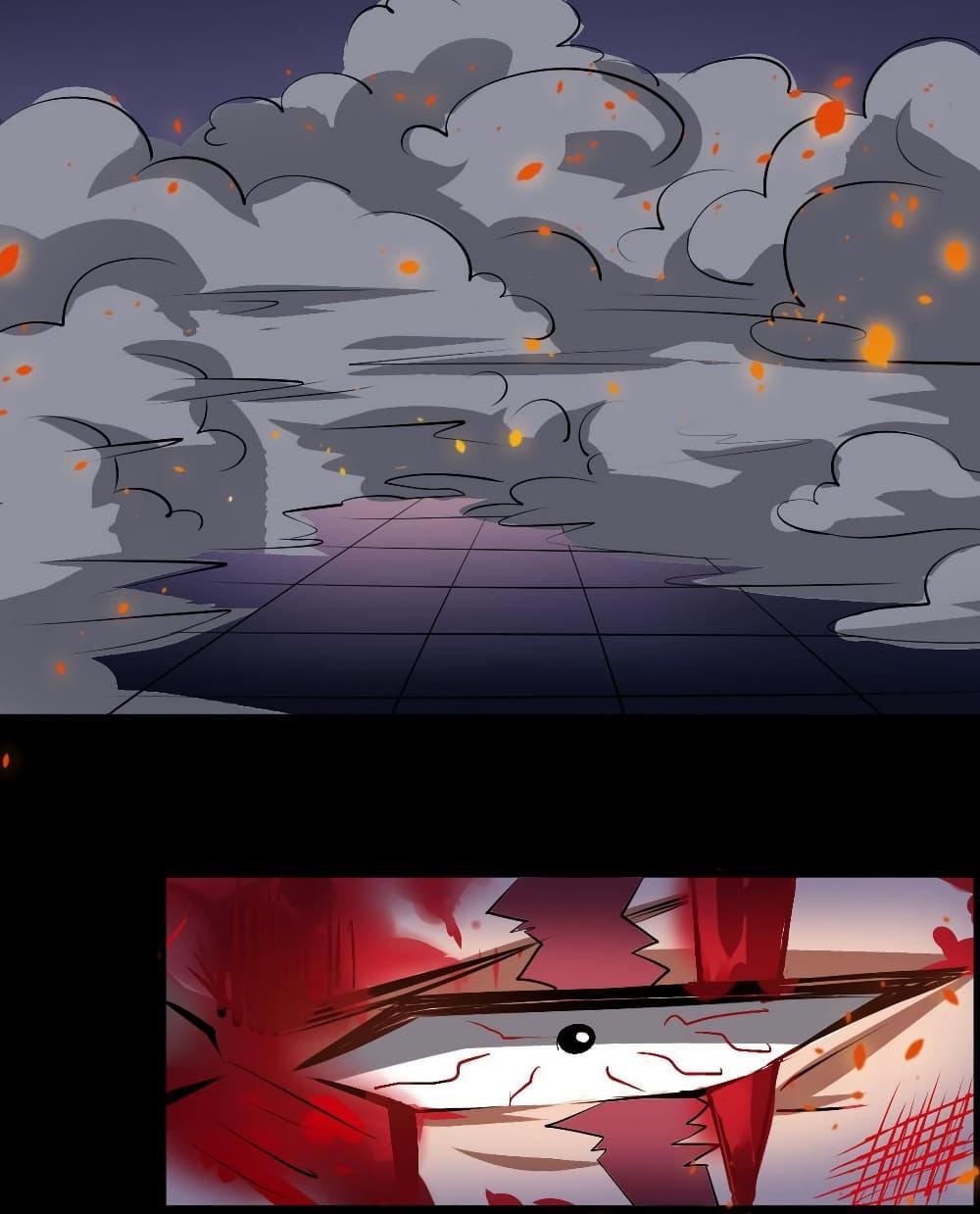 Manga-lc-com อ่านมังงะ อ่านการ์ตูน ออนไลน์ ฟรี Magic Fairy ปรัมปราแห่งเวทมนตร์ ตอนที่ 1 2 3 4 5 6 7 8 9 10 11 12 13 14 ฟรี ไม่มีโฆษณา Manga-lc - อ่าน มังงะ อ่าน การ์ตูน ออนไลน์ อ่านมังงะ ฟรี