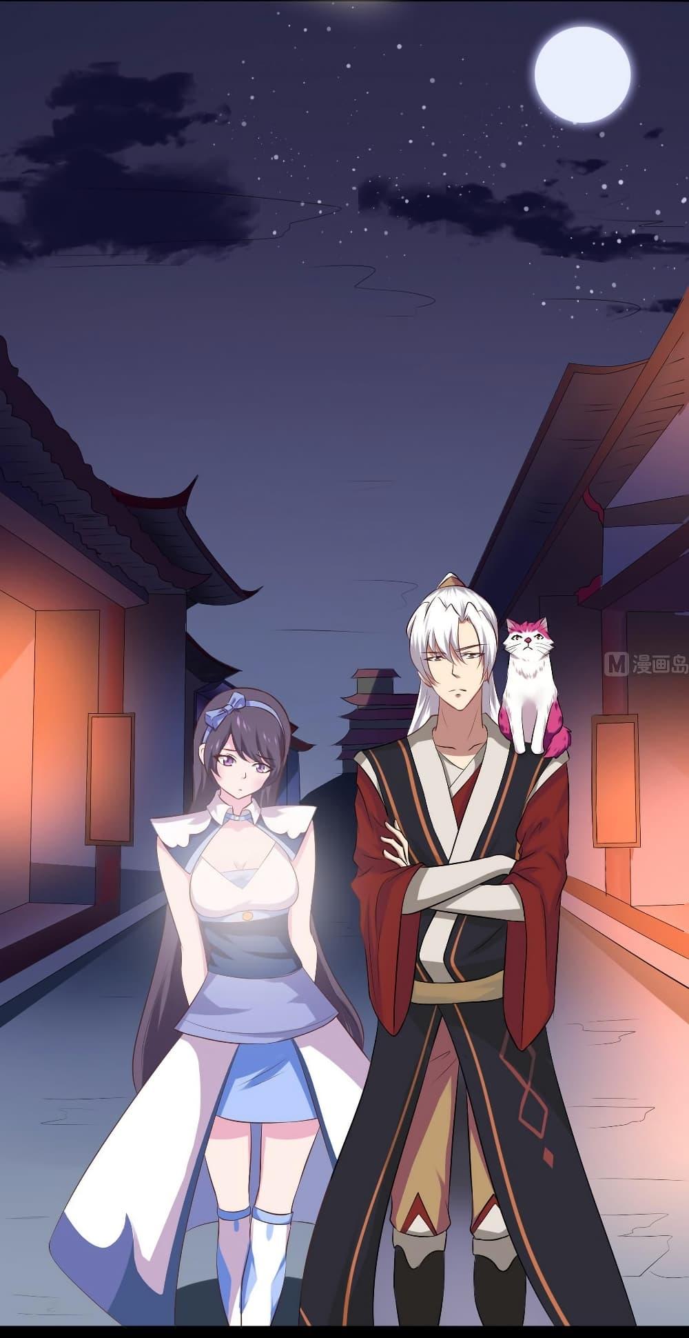 Manga-lc-com อ่านมังงะ อ่านการ์ตูน ออนไลน์ ฟรี Magic Fairy ปรัมปราแห่งเวทมนตร์ ตอนที่ 1 2 3 4 5 6 7 8 9 10 11 12 13 14 ฟรี ไม่มีโฆษณา Manga-lc - อ่าน มังงะ อ่าน การ์ตูน ออนไลน์ อ่านมังงะ ฟรี