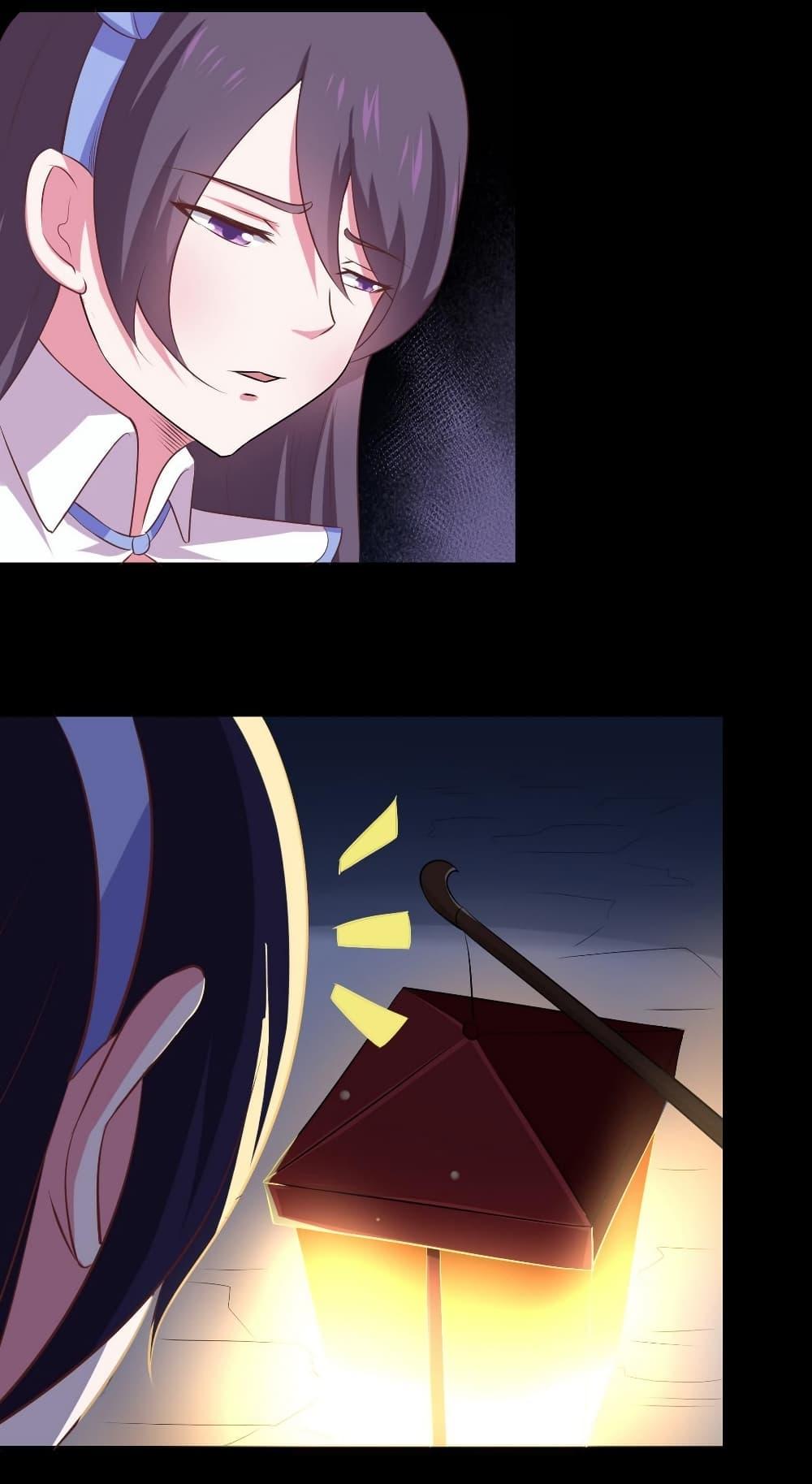 Manga-lc-com อ่านมังงะ อ่านการ์ตูน ออนไลน์ ฟรี Magic Fairy ปรัมปราแห่งเวทมนตร์ ตอนที่ 1 2 3 4 5 6 7 8 9 10 11 12 13 14 ฟรี ไม่มีโฆษณา Manga-lc - อ่าน มังงะ อ่าน การ์ตูน ออนไลน์ อ่านมังงะ ฟรี