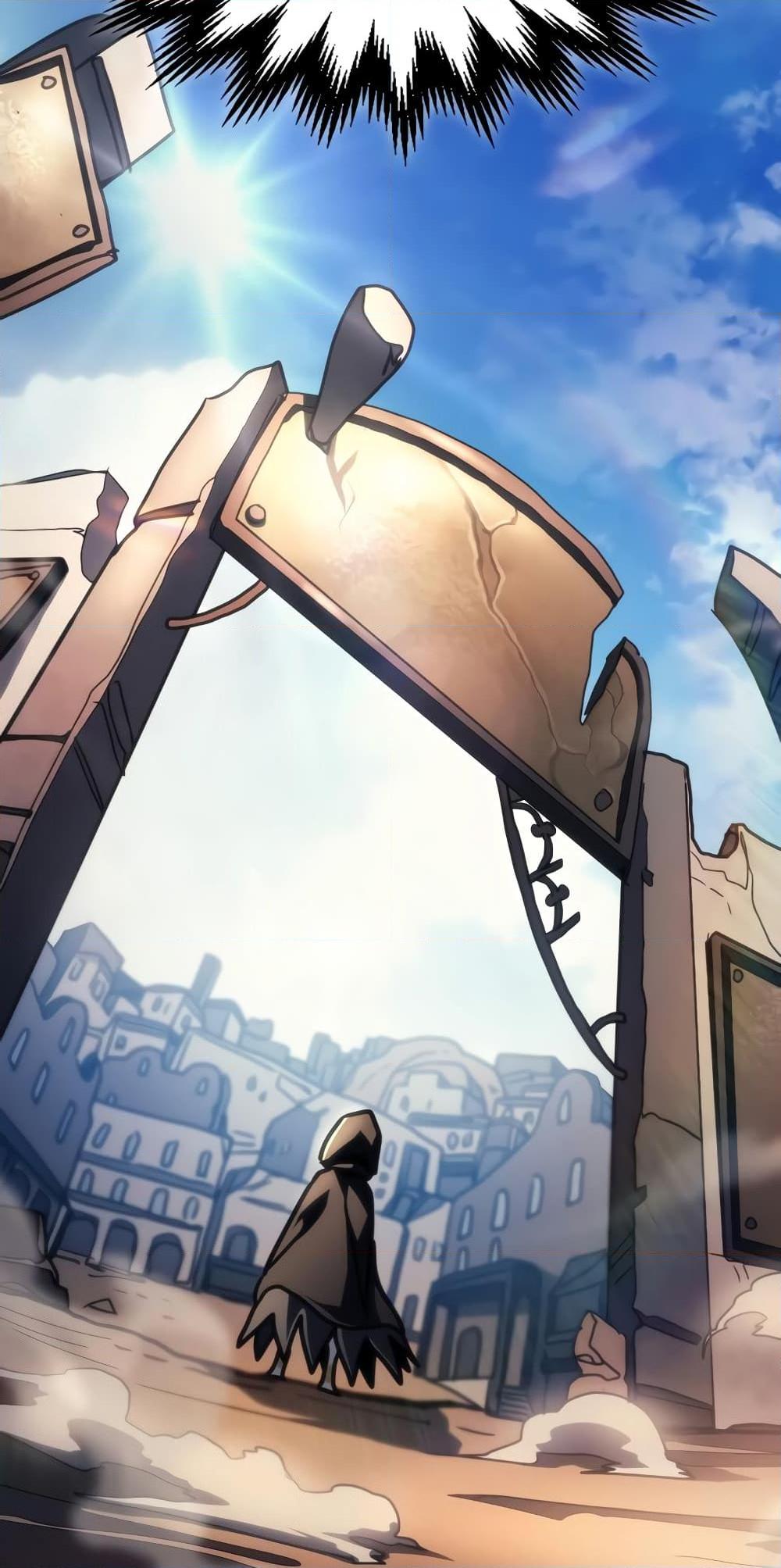 Manga-lc-com อ่านมังงะ อ่านการ์ตูน ออนไลน์ ฟรี Mr Devourer, Please Act Like a Final Boss ตอนที่ 1 2 3 4 5 6 7 8 9 10 11 12 13 14 ฟรี ไม่มีโฆษณา Manga-lc - อ่าน มังงะ อ่าน การ์ตูน ออนไลน์ อ่านมังงะ ฟรี