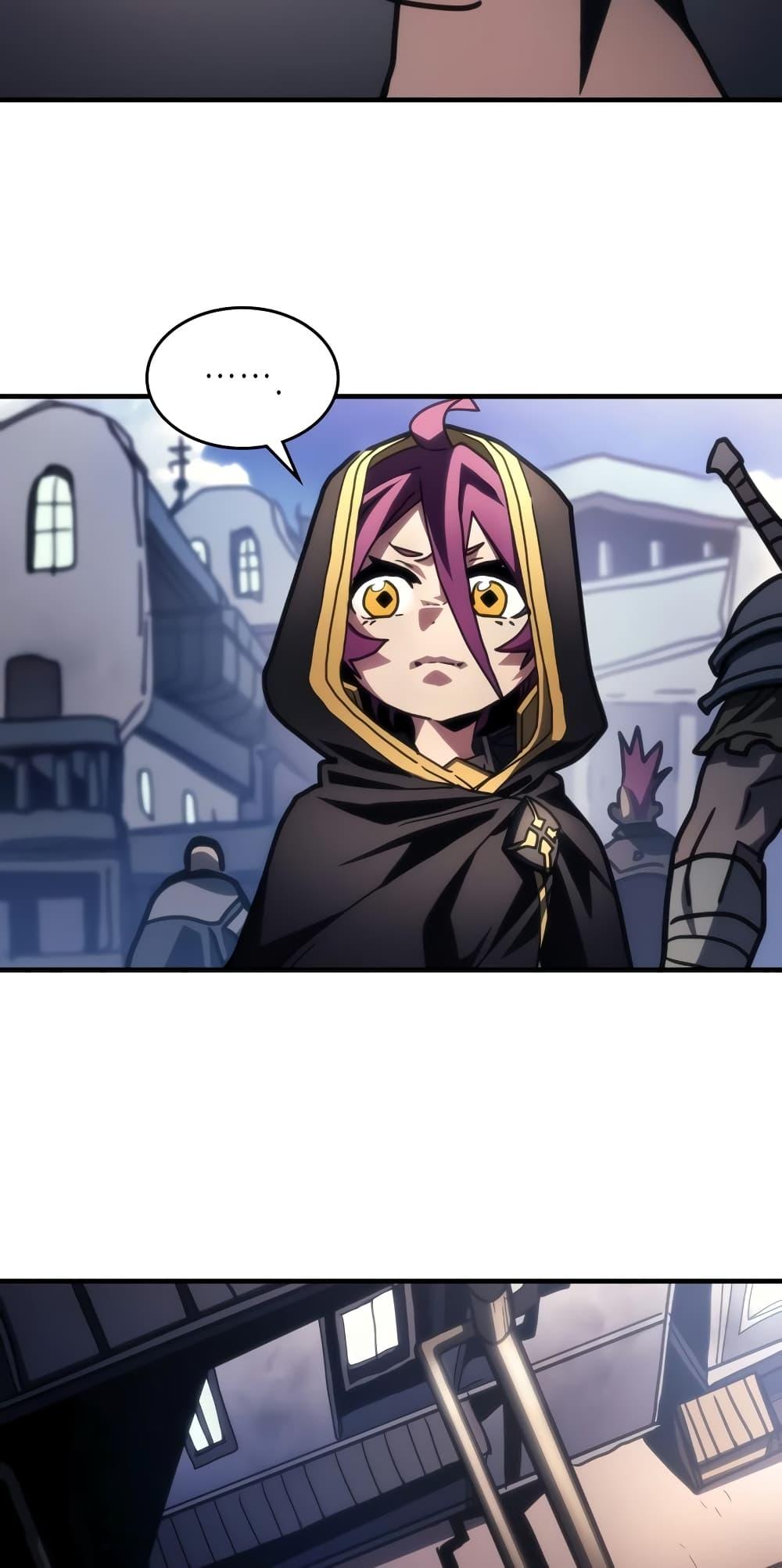 Manga-lc-com อ่านมังงะ อ่านการ์ตูน ออนไลน์ ฟรี Mr Devourer, Please Act Like a Final Boss ตอนที่ 1 2 3 4 5 6 7 8 9 10 11 12 13 14 ฟรี ไม่มีโฆษณา Manga-lc - อ่าน มังงะ อ่าน การ์ตูน ออนไลน์ อ่านมังงะ ฟรี