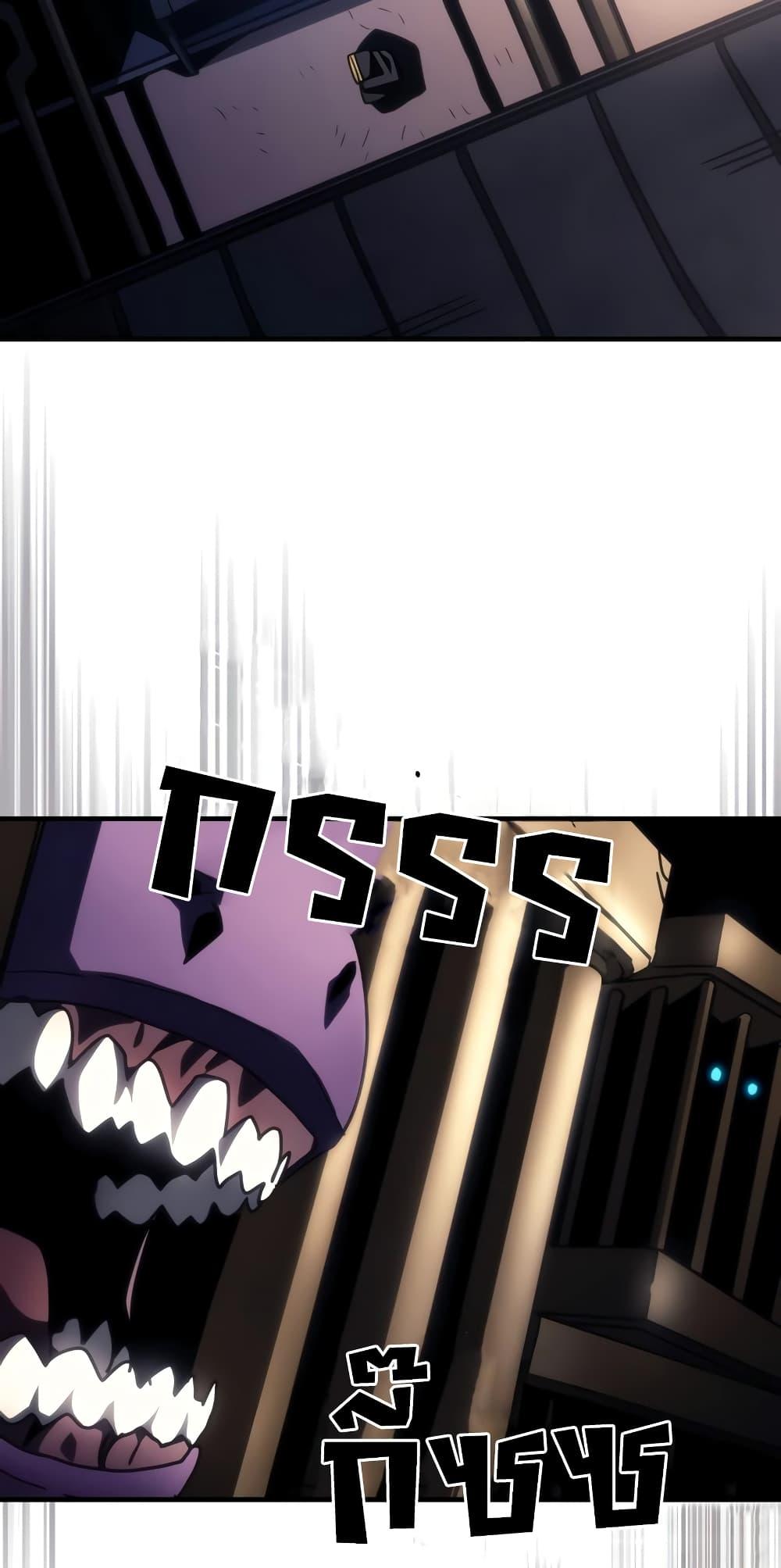 Manga-lc-com อ่านมังงะ อ่านการ์ตูน ออนไลน์ ฟรี Mr Devourer, Please Act Like a Final Boss ตอนที่ 1 2 3 4 5 6 7 8 9 10 11 12 13 14 ฟรี ไม่มีโฆษณา Manga-lc - อ่าน มังงะ อ่าน การ์ตูน ออนไลน์ อ่านมังงะ ฟรี