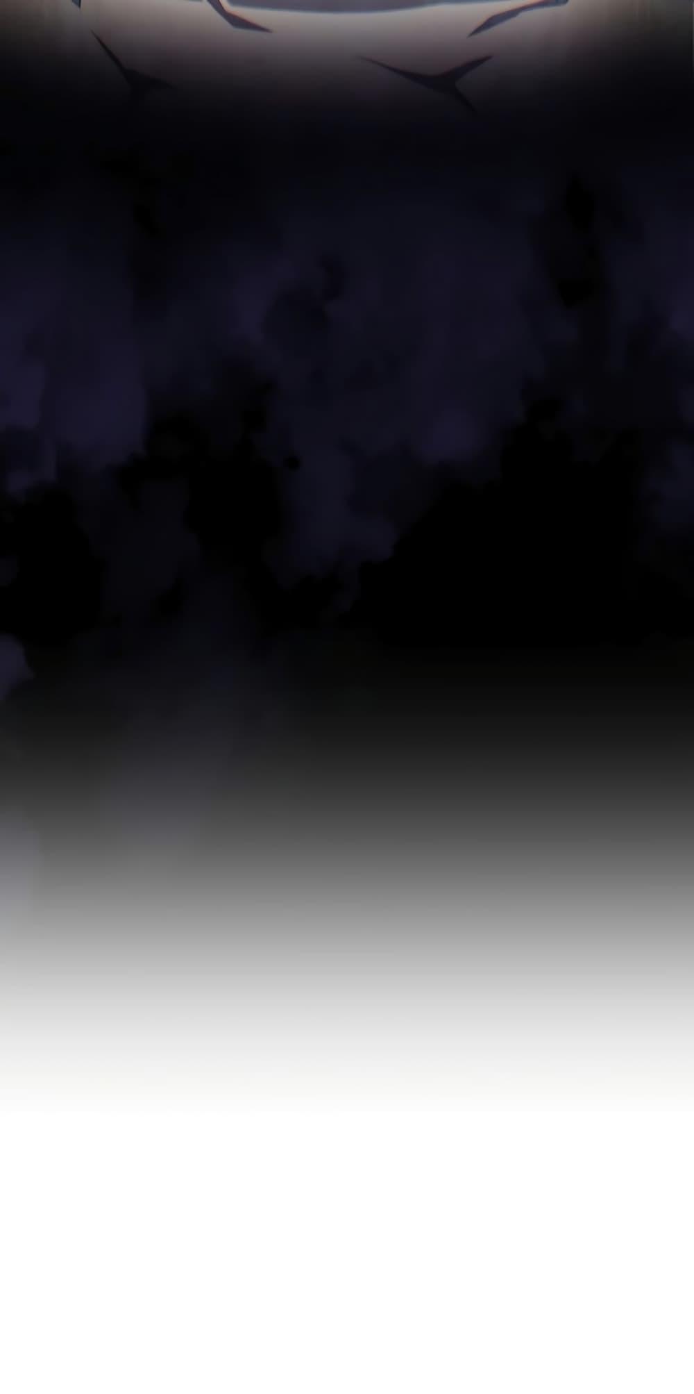 Manga-lc-com อ่านมังงะ อ่านการ์ตูน ออนไลน์ ฟรี Mr Devourer, Please Act Like a Final Boss ตอนที่ 1 2 3 4 5 6 7 8 9 10 11 12 13 14 ฟรี ไม่มีโฆษณา Manga-lc - อ่าน มังงะ อ่าน การ์ตูน ออนไลน์ อ่านมังงะ ฟรี