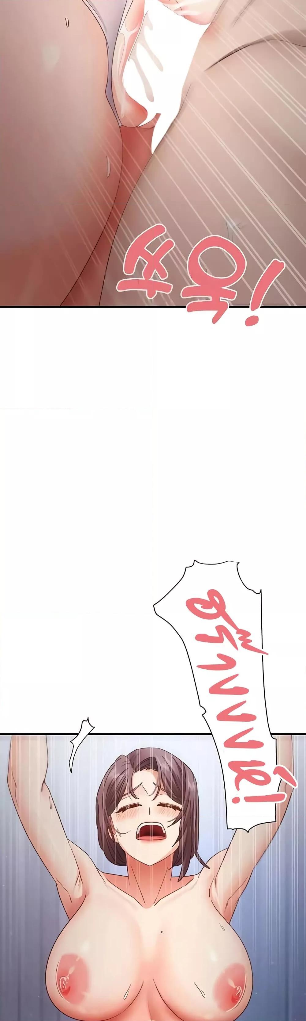 Doujin-Lc- อ่าน โดจิน มังฮวา เกาหลี ญี่ปุ่น จีน แปลไทย That Man’s Study Method ตอนที่ 1 2 3 4 5 6 7 8 9 10 11 12 13 14 ฟรี ไม่มีโฆษณา อ่าน โดจิน Manhwa เกาหลี ญี่ปุ่น จีน เรามีครบ คัดมาให้เน้นๆ โดจิน 18+ รับประกันความฟินโดย  Doujin Lc