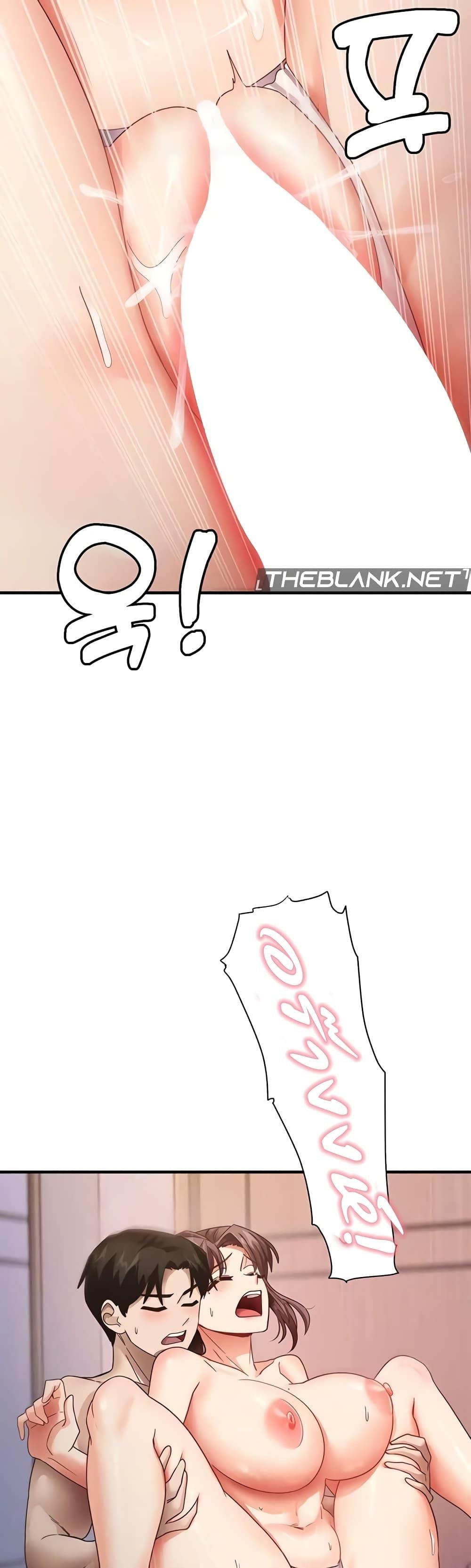Doujin-Lc- อ่าน โดจิน มังฮวา เกาหลี ญี่ปุ่น จีน แปลไทย That Man’s Study Method ตอนที่ 1 2 3 4 5 6 7 8 9 10 11 12 13 14 ฟรี ไม่มีโฆษณา อ่าน โดจิน Manhwa เกาหลี ญี่ปุ่น จีน เรามีครบ คัดมาให้เน้นๆ โดจิน 18+ รับประกันความฟินโดย  Doujin Lc