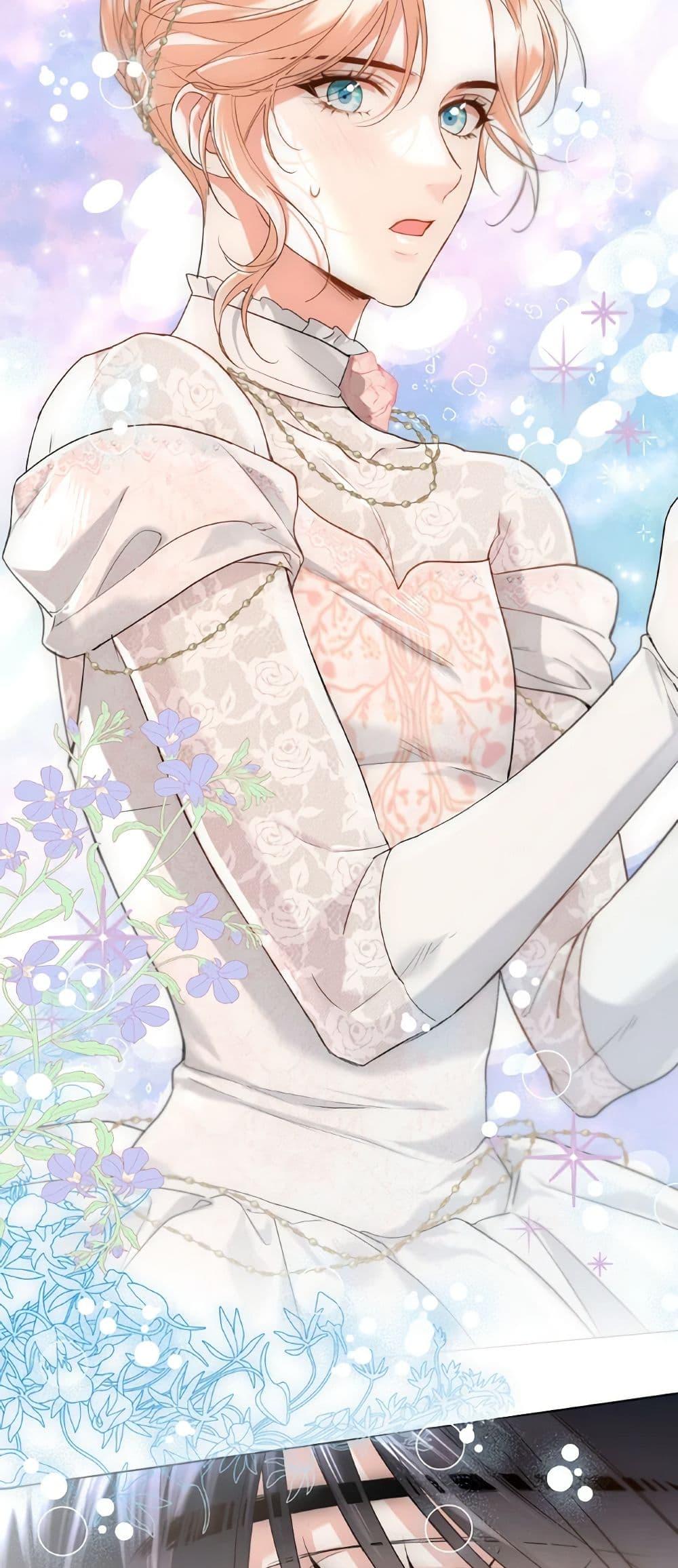 Manga-lc-com อ่านมังงะ อ่านการ์ตูน ออนไลน์ ฟรี Lady Crystal is a Man ตอนที่ 1 2 3 4 5 6 7 8 9 10 11 12 13 14 ฟรี ไม่มีโฆษณา Manga-lc - อ่าน มังงะ อ่าน การ์ตูน ออนไลน์ อ่านมังงะ ฟรี