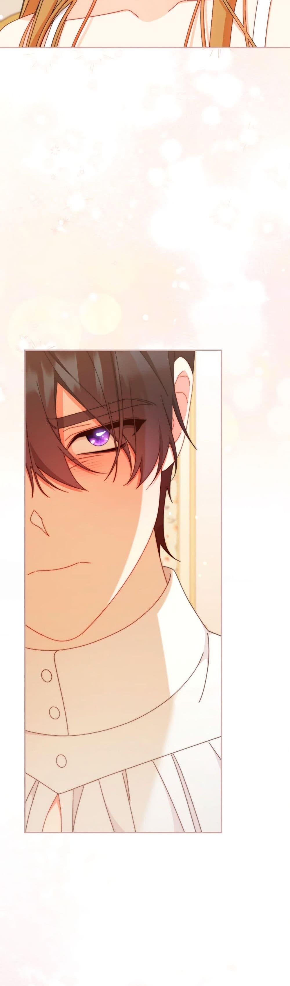 Manga-lc-com อ่านมังงะ อ่านการ์ตูน ออนไลน์ ฟรี Writing My Male Lead’s Happily Ever After ตอนที่ 1 2 3 4 5 6 7 8 9 10 11 12 13 14 ฟรี ไม่มีโฆษณา Manga-lc - อ่าน มังงะ อ่าน การ์ตูน ออนไลน์ อ่านมังงะ ฟรี