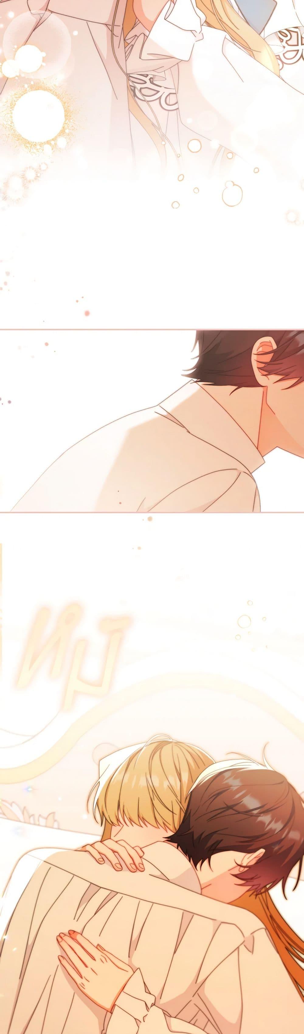 Manga-lc-com อ่านมังงะ อ่านการ์ตูน ออนไลน์ ฟรี Writing My Male Lead’s Happily Ever After ตอนที่ 1 2 3 4 5 6 7 8 9 10 11 12 13 14 ฟรี ไม่มีโฆษณา Manga-lc - อ่าน มังงะ อ่าน การ์ตูน ออนไลน์ อ่านมังงะ ฟรี