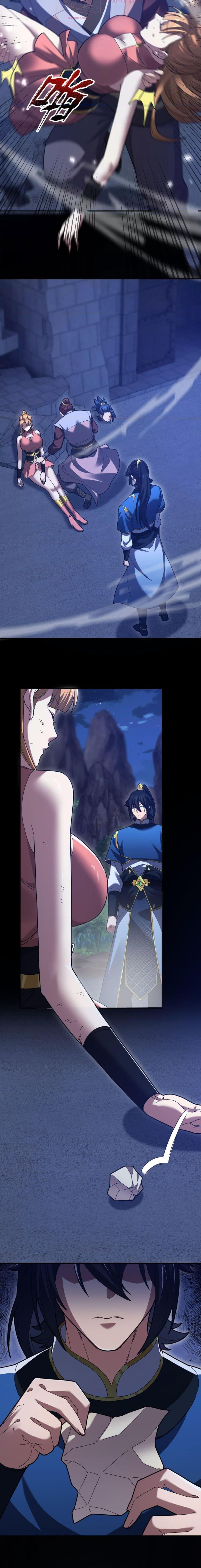 Manga-lc-com อ่านมังงะ อ่านการ์ตูน ออนไลน์ ฟรี ShockingTheEm ตอนที่ 1 2 3 4 5 6 7 8 9 10 11 12 13 14 ฟรี ไม่มีโฆษณา Manga-lc - อ่าน มังงะ อ่าน การ์ตูน ออนไลน์ อ่านมังงะ ฟรี