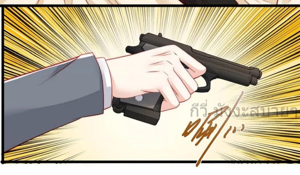 Manga-lc-com อ่านมังงะ อ่านการ์ตูน ออนไลน์ ฟรี FindMeInYour ตอนที่ 1 2 3 4 5 6 7 8 9 10 11 12 13 14 ฟรี ไม่มีโฆษณา Manga-lc - อ่าน มังงะ อ่าน การ์ตูน ออนไลน์ อ่านมังงะ ฟรี