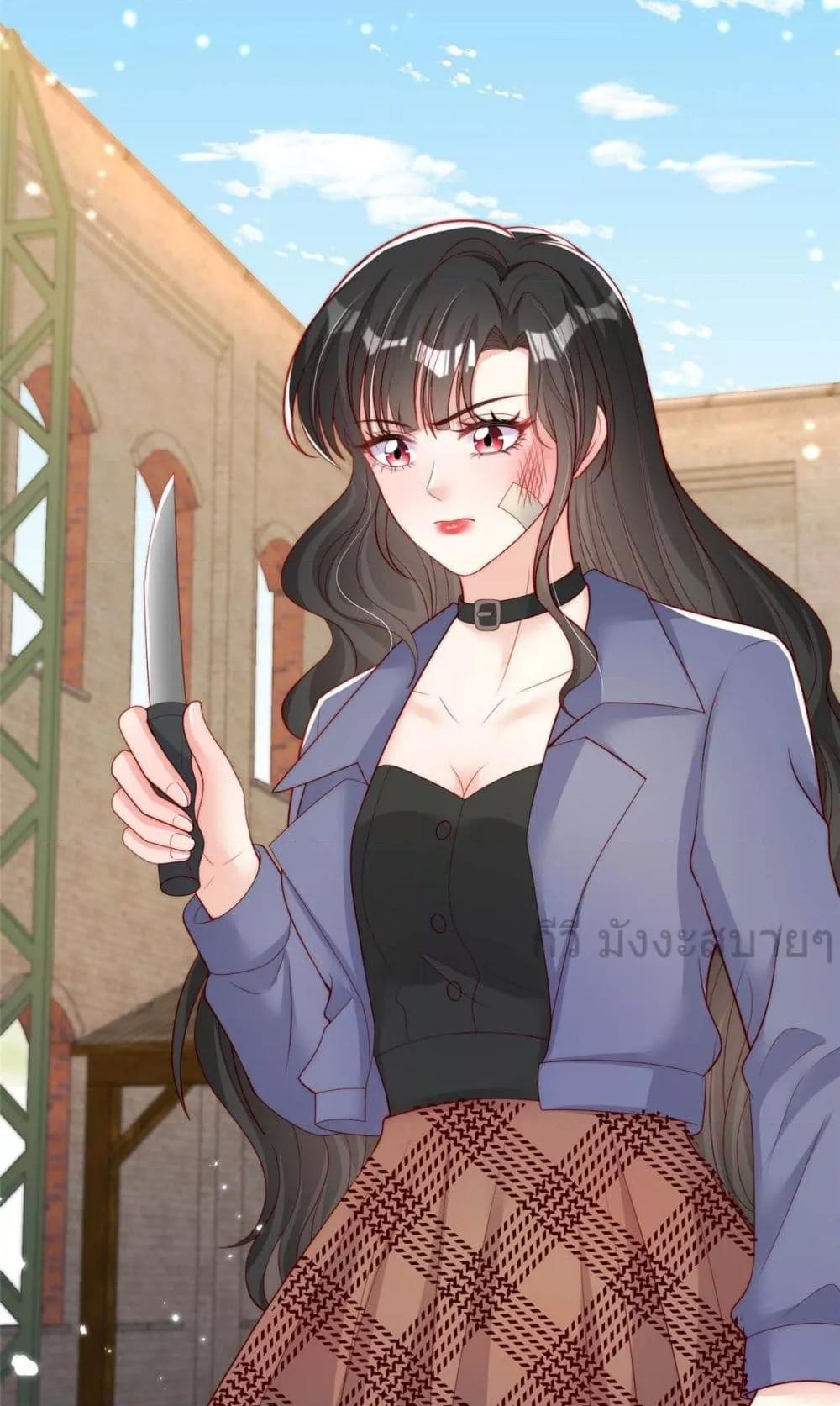 Manga-lc-com อ่านมังงะ อ่านการ์ตูน ออนไลน์ ฟรี FindMeInYour ตอนที่ 1 2 3 4 5 6 7 8 9 10 11 12 13 14 ฟรี ไม่มีโฆษณา Manga-lc - อ่าน มังงะ อ่าน การ์ตูน ออนไลน์ อ่านมังงะ ฟรี