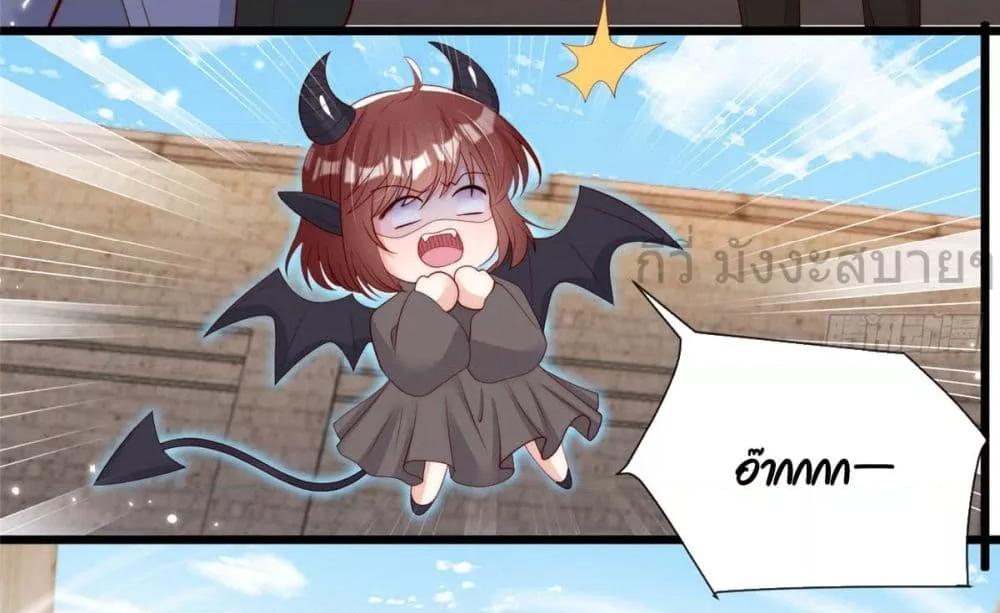 Manga-lc-com อ่านมังงะ อ่านการ์ตูน ออนไลน์ ฟรี FindMeInYour ตอนที่ 1 2 3 4 5 6 7 8 9 10 11 12 13 14 ฟรี ไม่มีโฆษณา Manga-lc - อ่าน มังงะ อ่าน การ์ตูน ออนไลน์ อ่านมังงะ ฟรี