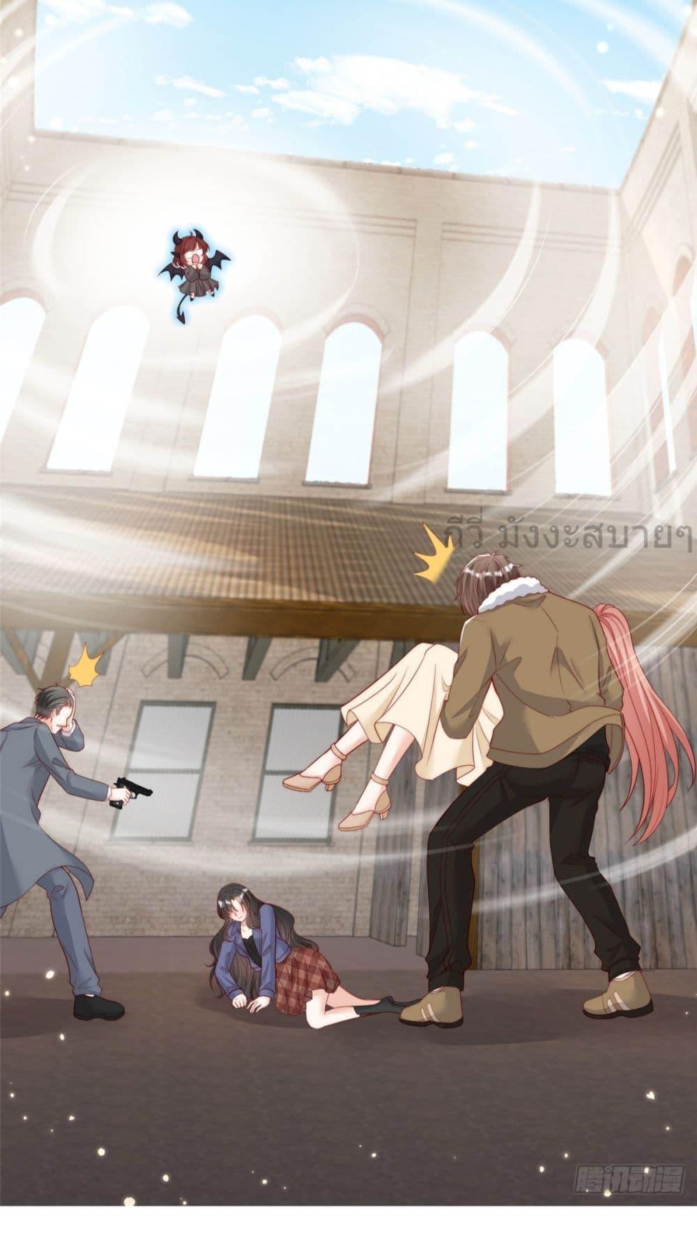 Manga-lc-com อ่านมังงะ อ่านการ์ตูน ออนไลน์ ฟรี FindMeInYour ตอนที่ 1 2 3 4 5 6 7 8 9 10 11 12 13 14 ฟรี ไม่มีโฆษณา Manga-lc - อ่าน มังงะ อ่าน การ์ตูน ออนไลน์ อ่านมังงะ ฟรี