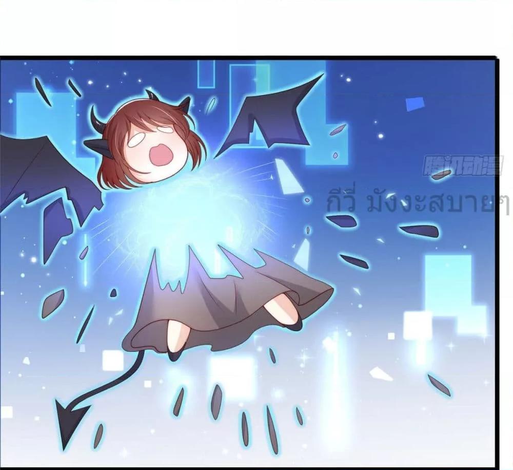 Manga-lc-com อ่านมังงะ อ่านการ์ตูน ออนไลน์ ฟรี FindMeInYour ตอนที่ 1 2 3 4 5 6 7 8 9 10 11 12 13 14 ฟรี ไม่มีโฆษณา Manga-lc - อ่าน มังงะ อ่าน การ์ตูน ออนไลน์ อ่านมังงะ ฟรี