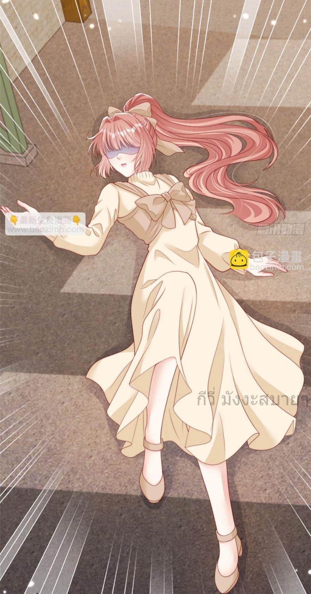 Manga-lc-com อ่านมังงะ อ่านการ์ตูน ออนไลน์ ฟรี FindMeInYour ตอนที่ 1 2 3 4 5 6 7 8 9 10 11 12 13 14 ฟรี ไม่มีโฆษณา Manga-lc - อ่าน มังงะ อ่าน การ์ตูน ออนไลน์ อ่านมังงะ ฟรี