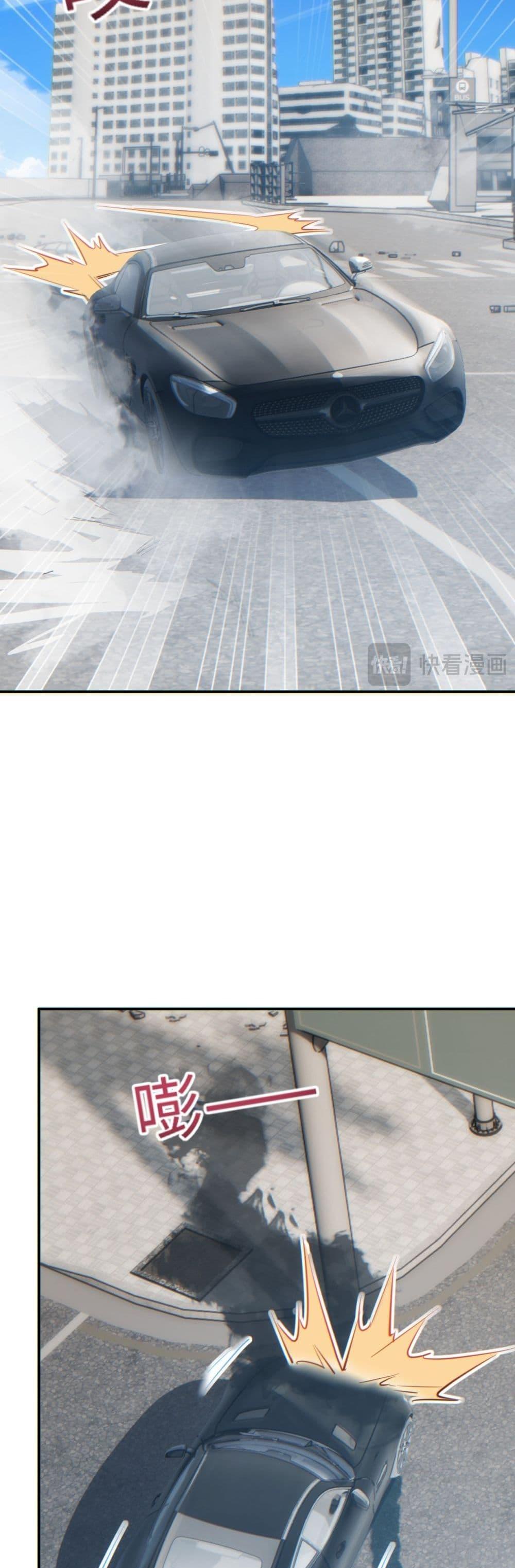 Manga-lc-com อ่านมังงะ อ่านการ์ตูน ออนไลน์ ฟรี Rebirthinthe ตอนที่ 1 2 3 4 5 6 7 8 9 10 11 12 13 14 ฟรี ไม่มีโฆษณา Manga-lc - อ่าน มังงะ อ่าน การ์ตูน ออนไลน์ อ่านมังงะ ฟรี