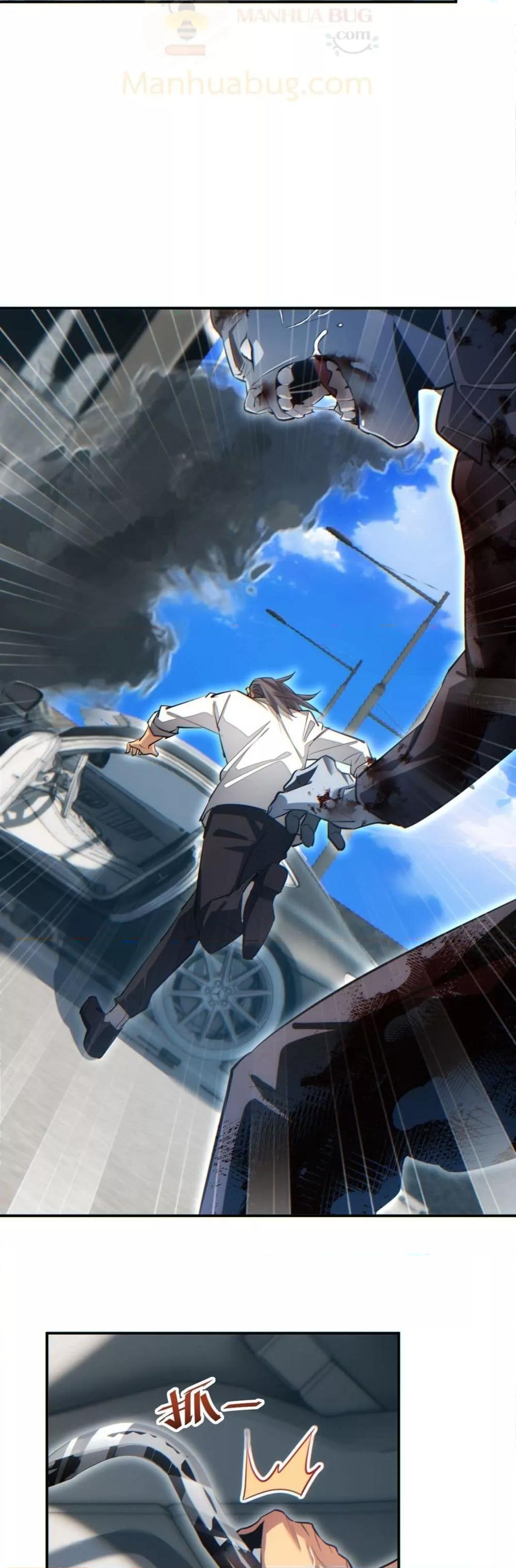 Manga-lc-com อ่านมังงะ อ่านการ์ตูน ออนไลน์ ฟรี Rebirthinthe ตอนที่ 1 2 3 4 5 6 7 8 9 10 11 12 13 14 ฟรี ไม่มีโฆษณา Manga-lc - อ่าน มังงะ อ่าน การ์ตูน ออนไลน์ อ่านมังงะ ฟรี