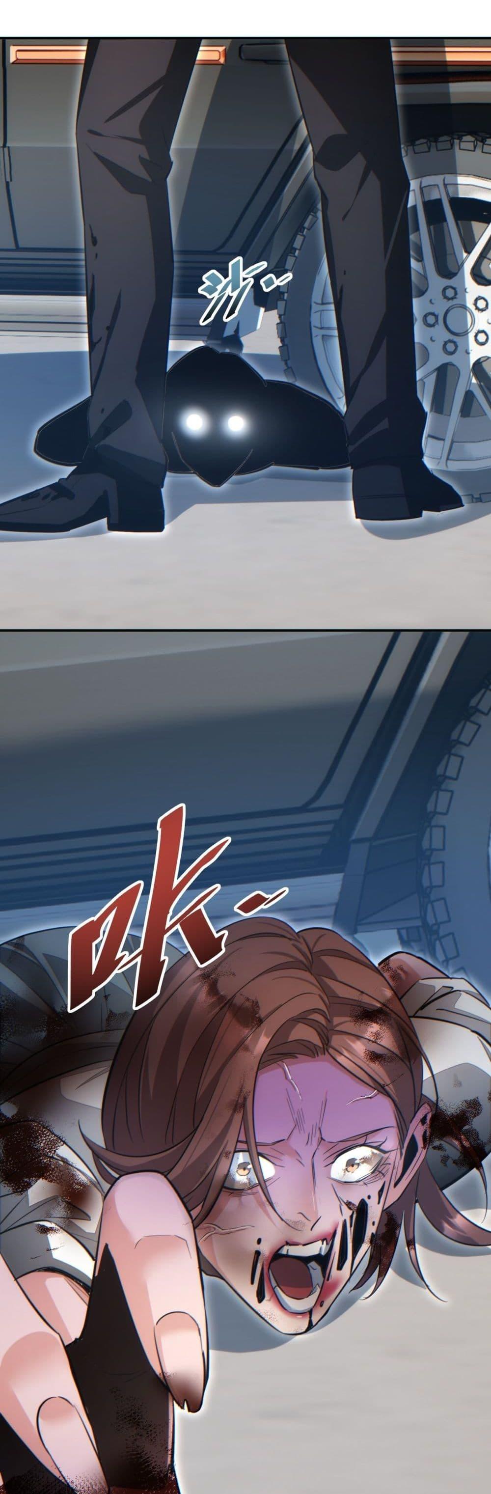 Manga-lc-com อ่านมังงะ อ่านการ์ตูน ออนไลน์ ฟรี Rebirthinthe ตอนที่ 1 2 3 4 5 6 7 8 9 10 11 12 13 14 ฟรี ไม่มีโฆษณา Manga-lc - อ่าน มังงะ อ่าน การ์ตูน ออนไลน์ อ่านมังงะ ฟรี