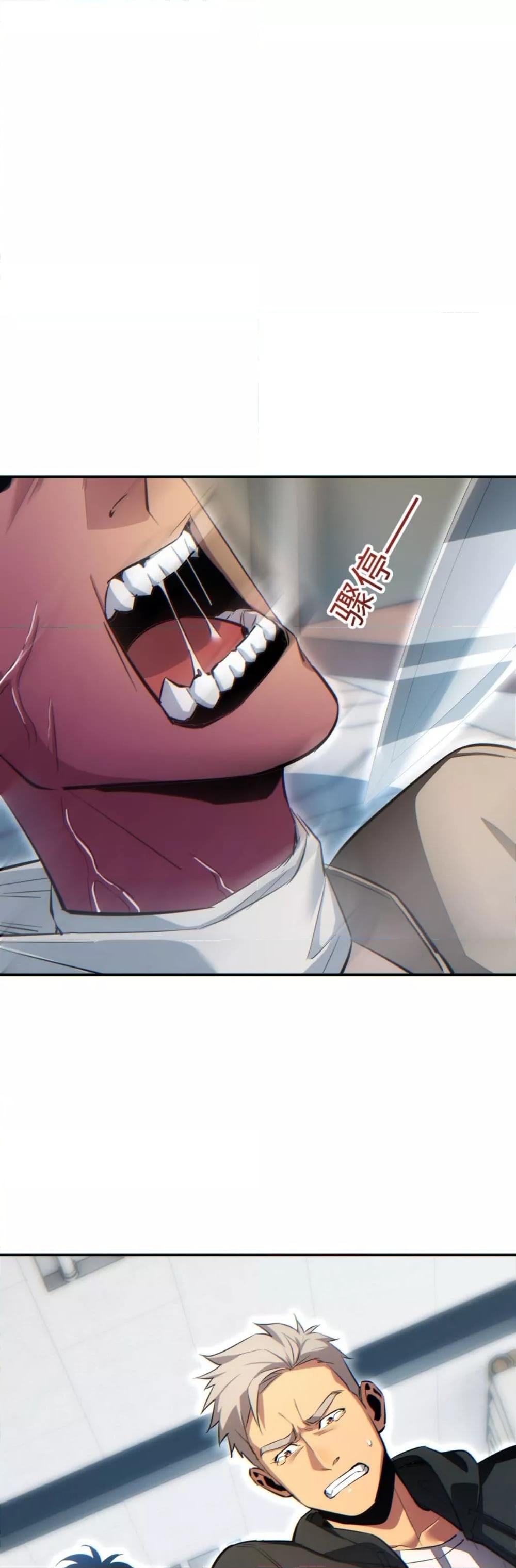 Manga-lc-com อ่านมังงะ อ่านการ์ตูน ออนไลน์ ฟรี Rebirthinthe ตอนที่ 1 2 3 4 5 6 7 8 9 10 11 12 13 14 ฟรี ไม่มีโฆษณา Manga-lc - อ่าน มังงะ อ่าน การ์ตูน ออนไลน์ อ่านมังงะ ฟรี