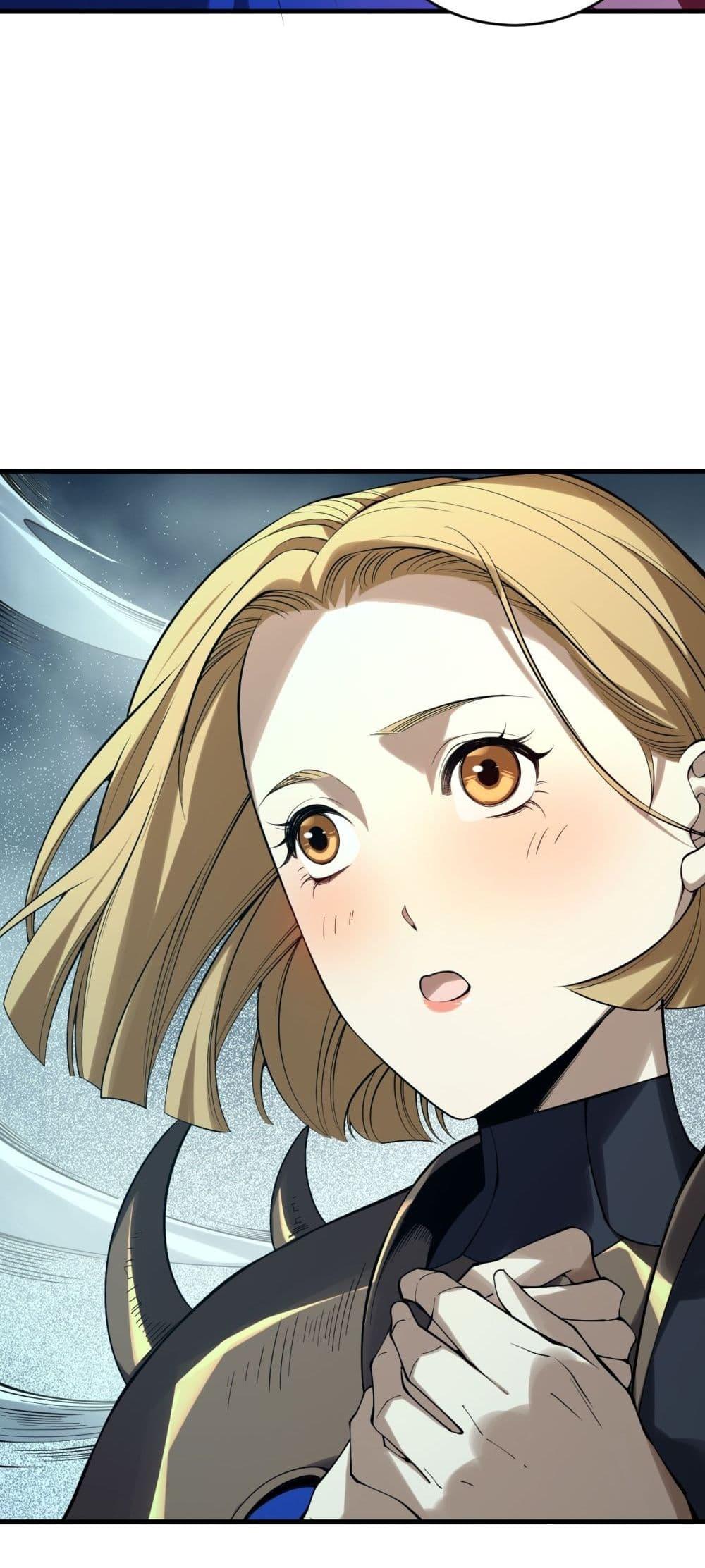 Manga-lc-com อ่านมังงะ อ่านการ์ตูน ออนไลน์ ฟรี NecromancerKin ตอนที่ 1 2 3 4 5 6 7 8 9 10 11 12 13 14 ฟรี ไม่มีโฆษณา Manga-lc - อ่าน มังงะ อ่าน การ์ตูน ออนไลน์ อ่านมังงะ ฟรี