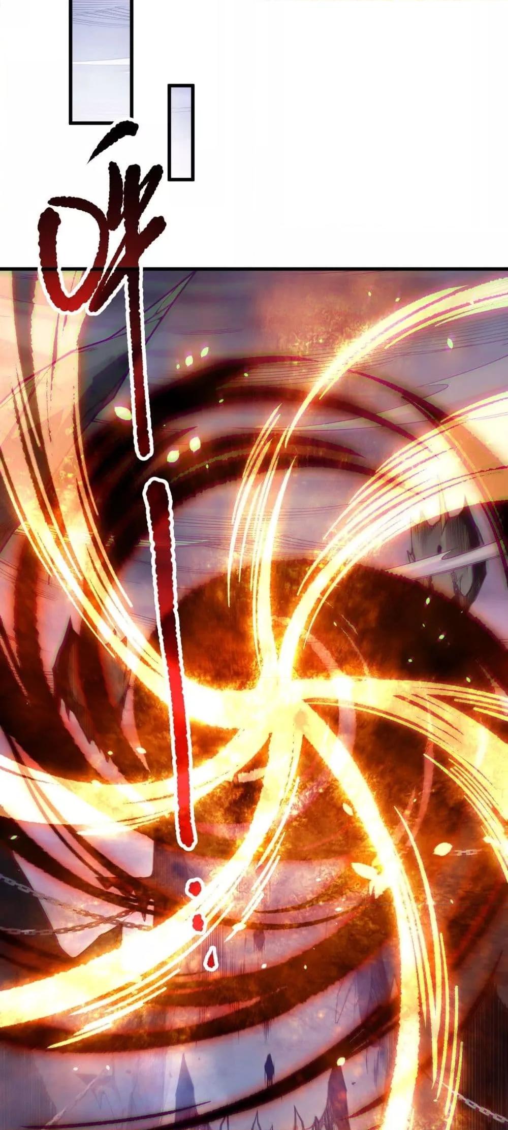 Manga-lc-com อ่านมังงะ อ่านการ์ตูน ออนไลน์ ฟรี NecromancerKin ตอนที่ 1 2 3 4 5 6 7 8 9 10 11 12 13 14 ฟรี ไม่มีโฆษณา Manga-lc - อ่าน มังงะ อ่าน การ์ตูน ออนไลน์ อ่านมังงะ ฟรี