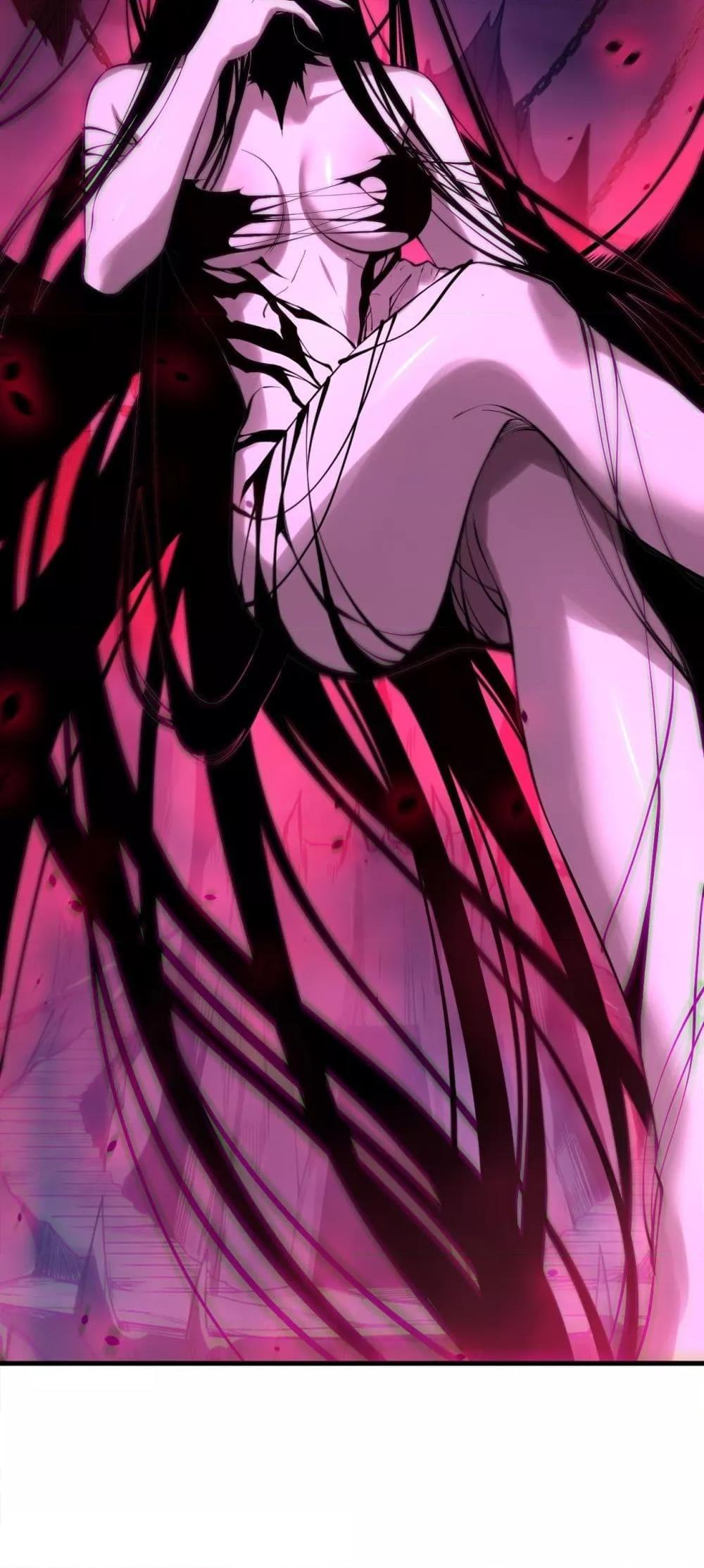 Manga-lc-com อ่านมังงะ อ่านการ์ตูน ออนไลน์ ฟรี NecromancerKin ตอนที่ 1 2 3 4 5 6 7 8 9 10 11 12 13 14 ฟรี ไม่มีโฆษณา Manga-lc - อ่าน มังงะ อ่าน การ์ตูน ออนไลน์ อ่านมังงะ ฟรี