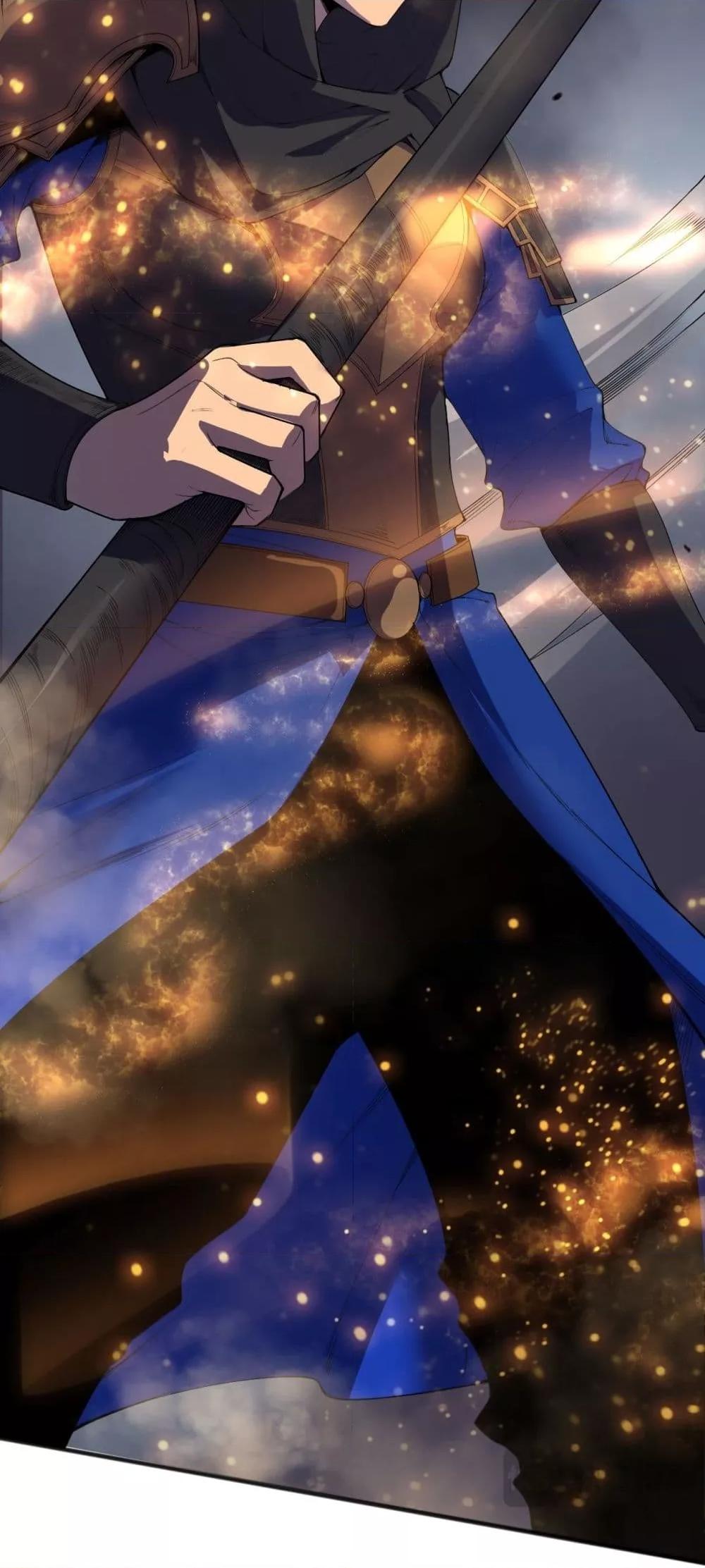 Manga-lc-com อ่านมังงะ อ่านการ์ตูน ออนไลน์ ฟรี NecromancerKin ตอนที่ 1 2 3 4 5 6 7 8 9 10 11 12 13 14 ฟรี ไม่มีโฆษณา Manga-lc - อ่าน มังงะ อ่าน การ์ตูน ออนไลน์ อ่านมังงะ ฟรี