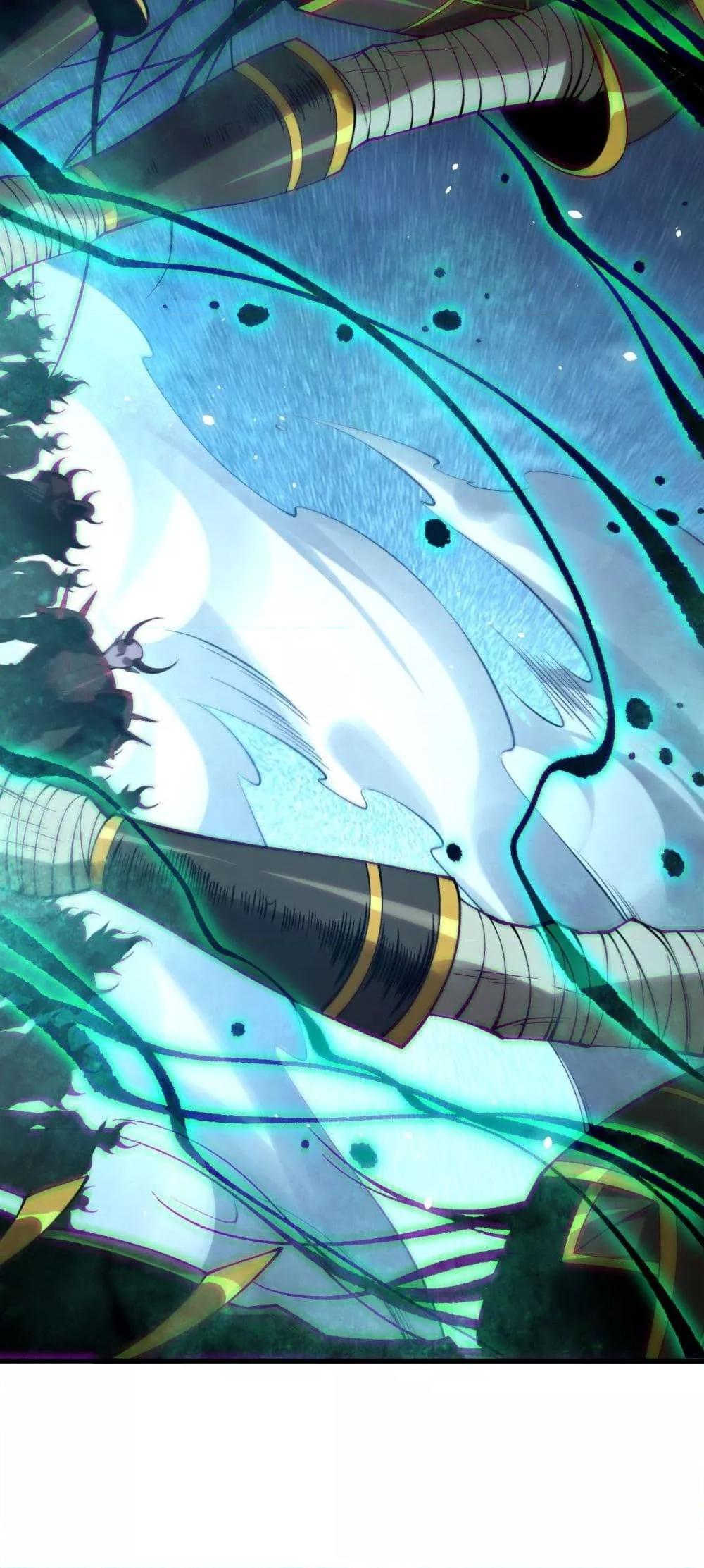 Manga-lc-com อ่านมังงะ อ่านการ์ตูน ออนไลน์ ฟรี NecromancerKin ตอนที่ 1 2 3 4 5 6 7 8 9 10 11 12 13 14 ฟรี ไม่มีโฆษณา Manga-lc - อ่าน มังงะ อ่าน การ์ตูน ออนไลน์ อ่านมังงะ ฟรี