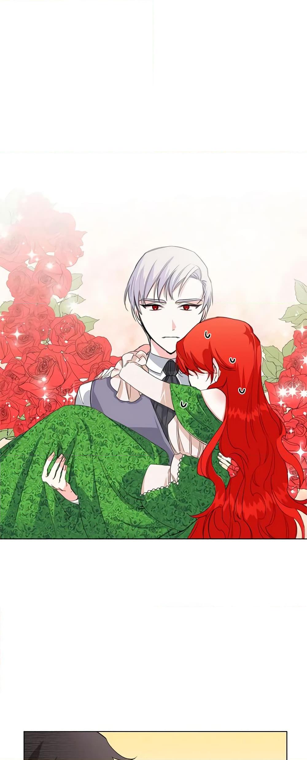 Manga-lc-com อ่านมังงะ อ่านการ์ตูน ออนไลน์ ฟรี The Villainess’s Days Are Numbered! ตอนที่ 1 2 3 4 5 6 7 8 9 10 11 12 13 14 ฟรี ไม่มีโฆษณา Manga-lc - อ่าน มังงะ อ่าน การ์ตูน ออนไลน์ อ่านมังงะ ฟรี