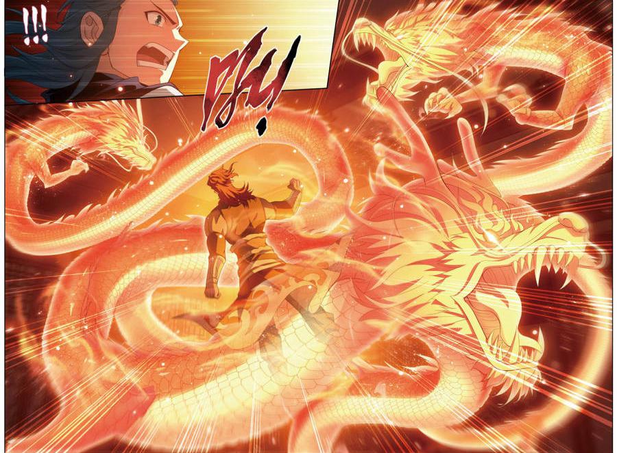 Manga-lc-com อ่านมังงะ อ่านการ์ตูน ออนไลน์ ฟรี Doupo Cangqiong ตอนที่ 1 2 3 4 5 6 7 8 9 10 11 12 13 14 ฟรี ไม่มีโฆษณา Manga-lc - อ่าน มังงะ อ่าน การ์ตูน ออนไลน์ อ่านมังงะ ฟรี