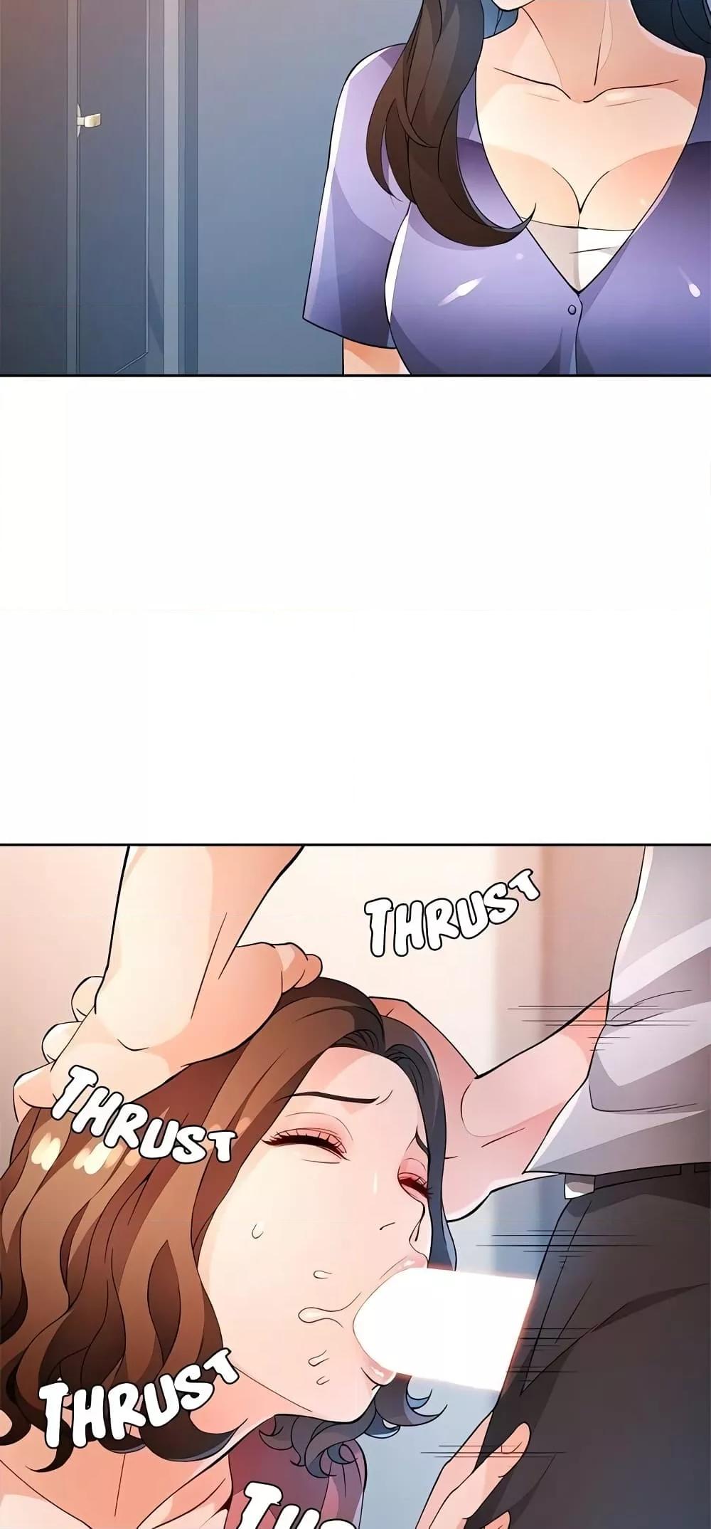 Doujin-Lc- อ่าน โดจิน มังฮวา เกาหลี ญี่ปุ่น จีน แปลไทย Wait, I’m a Married Woman! ตอนที่ 1 2 3 4 5 6 7 8 9 10 11 12 13 14 ฟรี ไม่มีโฆษณา อ่าน โดจิน Manhwa เกาหลี ญี่ปุ่น จีน เรามีครบ คัดมาให้เน้นๆ โดจิน 18+ รับประกันความฟินโดย  Doujin Lc