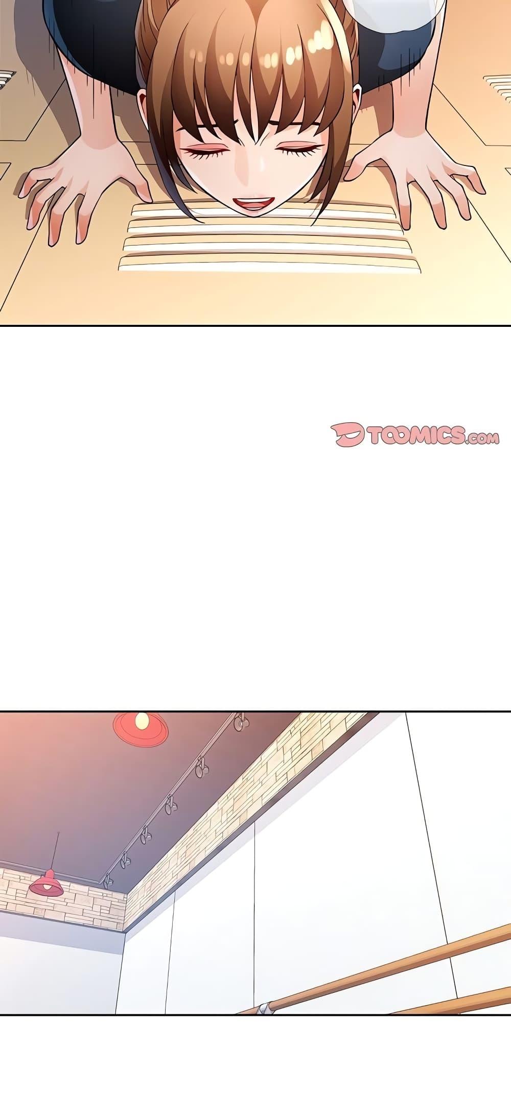 Doujin-Lc- อ่าน โดจิน มังฮวา เกาหลี ญี่ปุ่น จีน แปลไทย Wait, I’m a Married Woman! ตอนที่ 1 2 3 4 5 6 7 8 9 10 11 12 13 14 ฟรี ไม่มีโฆษณา อ่าน โดจิน Manhwa เกาหลี ญี่ปุ่น จีน เรามีครบ คัดมาให้เน้นๆ โดจิน 18+ รับประกันความฟินโดย  Doujin Lc