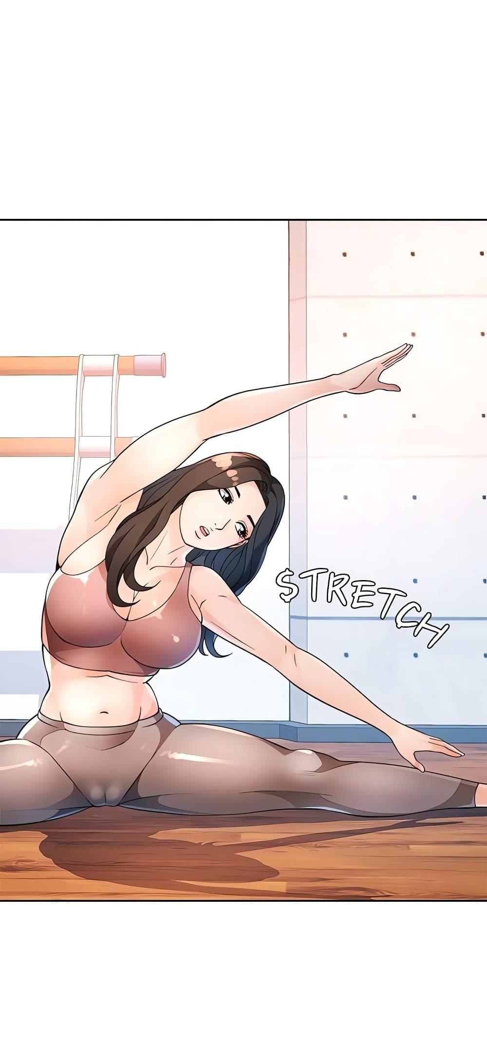 Doujin-Lc- อ่าน โดจิน มังฮวา เกาหลี ญี่ปุ่น จีน แปลไทย Wait, I’m a Married Woman! ตอนที่ 1 2 3 4 5 6 7 8 9 10 11 12 13 14 ฟรี ไม่มีโฆษณา อ่าน โดจิน Manhwa เกาหลี ญี่ปุ่น จีน เรามีครบ คัดมาให้เน้นๆ โดจิน 18+ รับประกันความฟินโดย  Doujin Lc