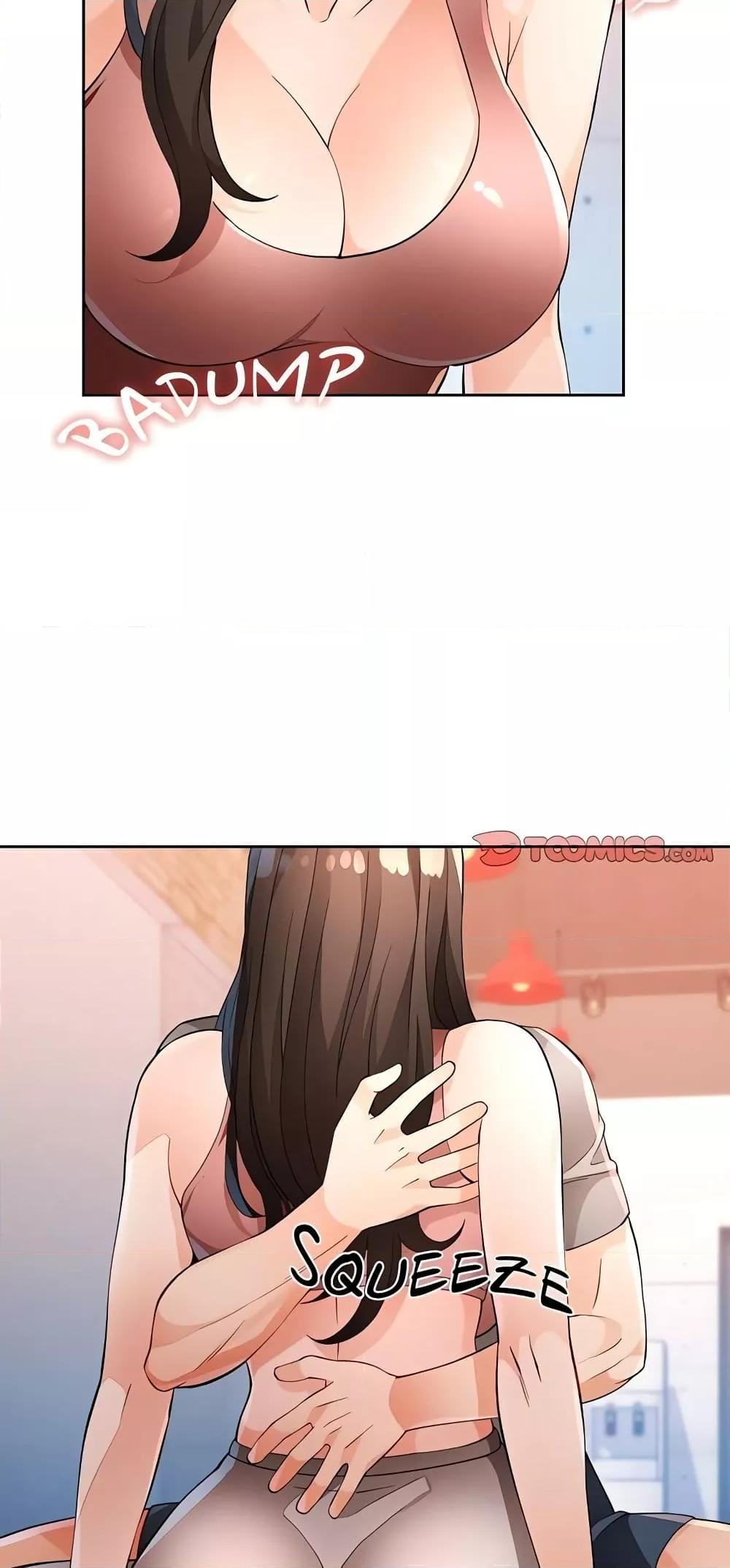 Doujin-Lc- อ่าน โดจิน มังฮวา เกาหลี ญี่ปุ่น จีน แปลไทย Wait, I’m a Married Woman! ตอนที่ 1 2 3 4 5 6 7 8 9 10 11 12 13 14 ฟรี ไม่มีโฆษณา อ่าน โดจิน Manhwa เกาหลี ญี่ปุ่น จีน เรามีครบ คัดมาให้เน้นๆ โดจิน 18+ รับประกันความฟินโดย  Doujin Lc