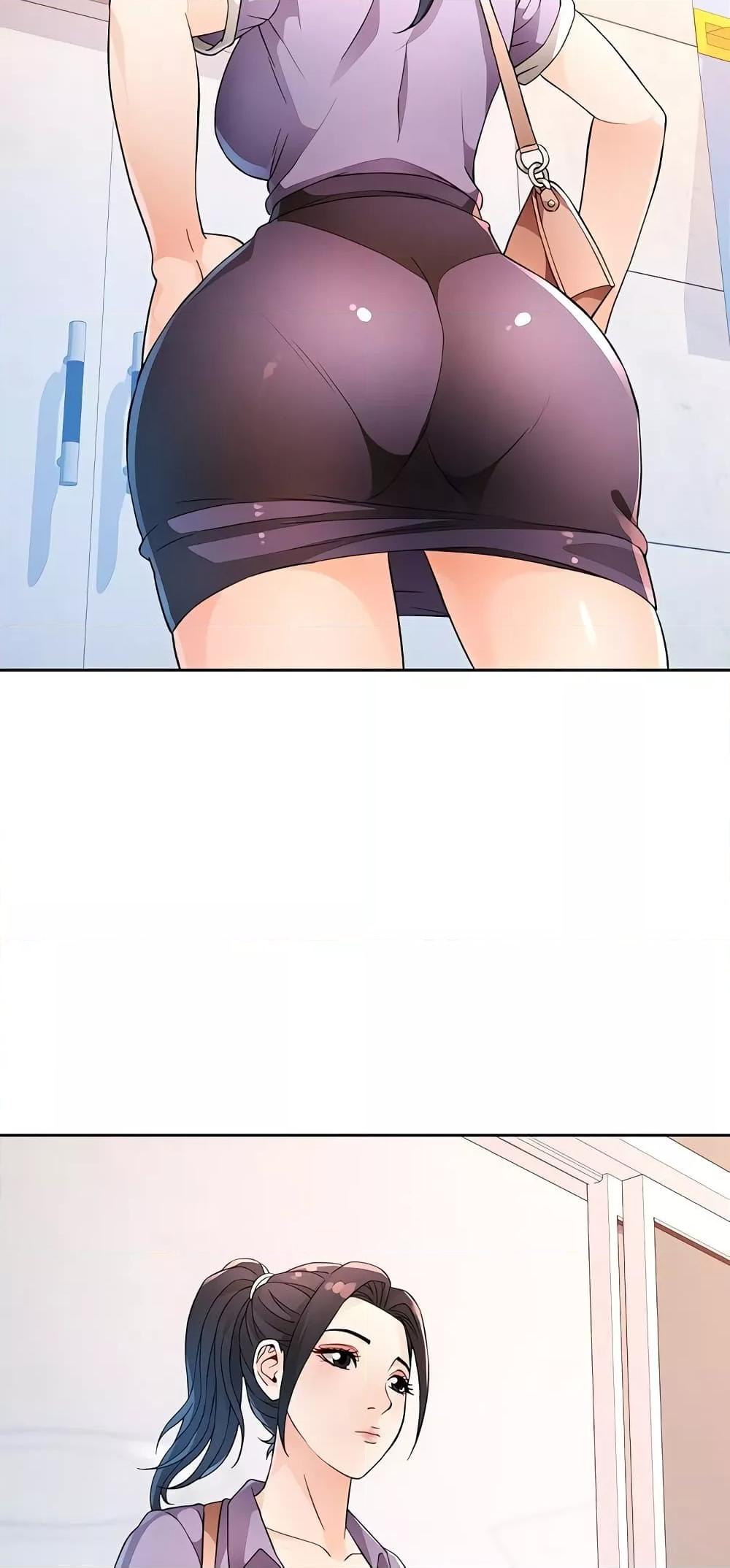 Doujin-Lc- อ่าน โดจิน มังฮวา เกาหลี ญี่ปุ่น จีน แปลไทย Wait, I’m a Married Woman! ตอนที่ 1 2 3 4 5 6 7 8 9 10 11 12 13 14 ฟรี ไม่มีโฆษณา อ่าน โดจิน Manhwa เกาหลี ญี่ปุ่น จีน เรามีครบ คัดมาให้เน้นๆ โดจิน 18+ รับประกันความฟินโดย  Doujin Lc