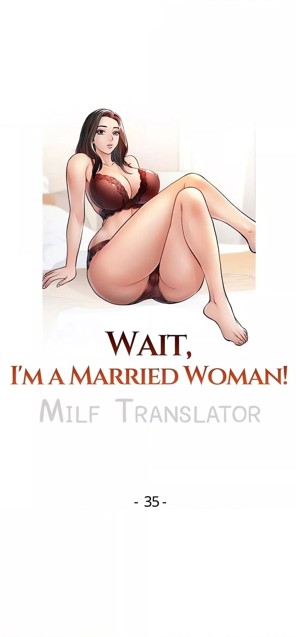 Doujin-Lc- อ่าน โดจิน มังฮวา เกาหลี ญี่ปุ่น จีน แปลไทย Wait, I’m a Married Woman! ตอนที่ 1 2 3 4 5 6 7 8 9 10 11 12 13 14 ฟรี ไม่มีโฆษณา อ่าน โดจิน Manhwa เกาหลี ญี่ปุ่น จีน เรามีครบ คัดมาให้เน้นๆ โดจิน 18+ รับประกันความฟินโดย  Doujin Lc