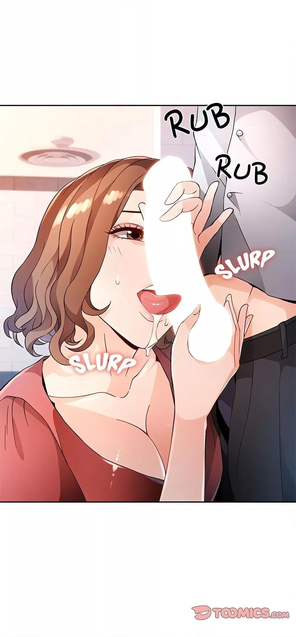 Doujin-Lc- อ่าน โดจิน มังฮวา เกาหลี ญี่ปุ่น จีน แปลไทย Wait, I’m a Married Woman! ตอนที่ 1 2 3 4 5 6 7 8 9 10 11 12 13 14 ฟรี ไม่มีโฆษณา อ่าน โดจิน Manhwa เกาหลี ญี่ปุ่น จีน เรามีครบ คัดมาให้เน้นๆ โดจิน 18+ รับประกันความฟินโดย  Doujin Lc